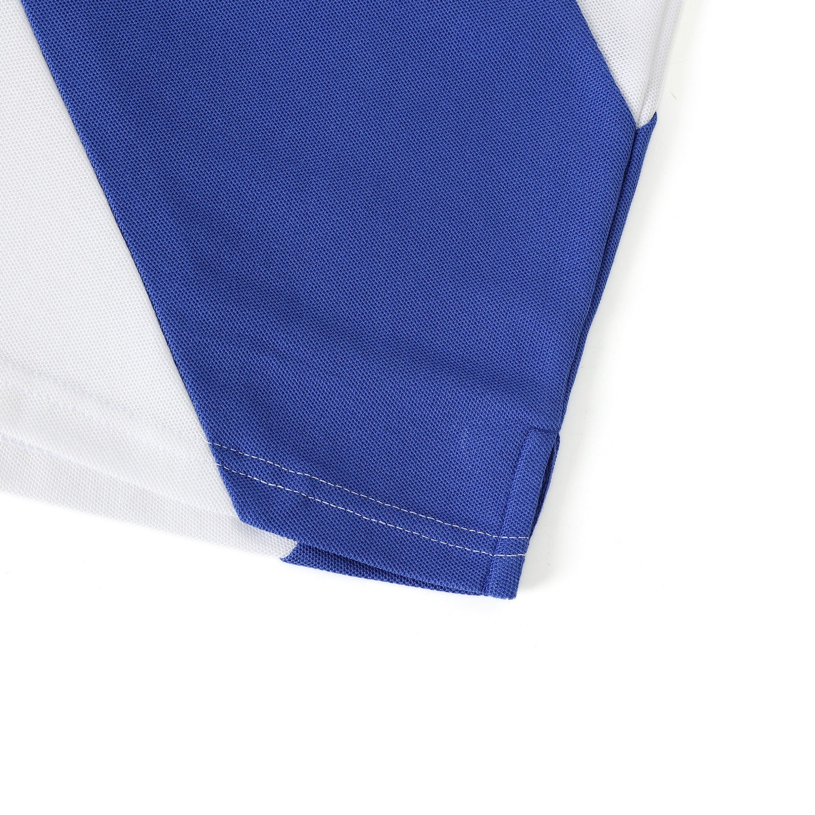 Hampton University Polo Shirt