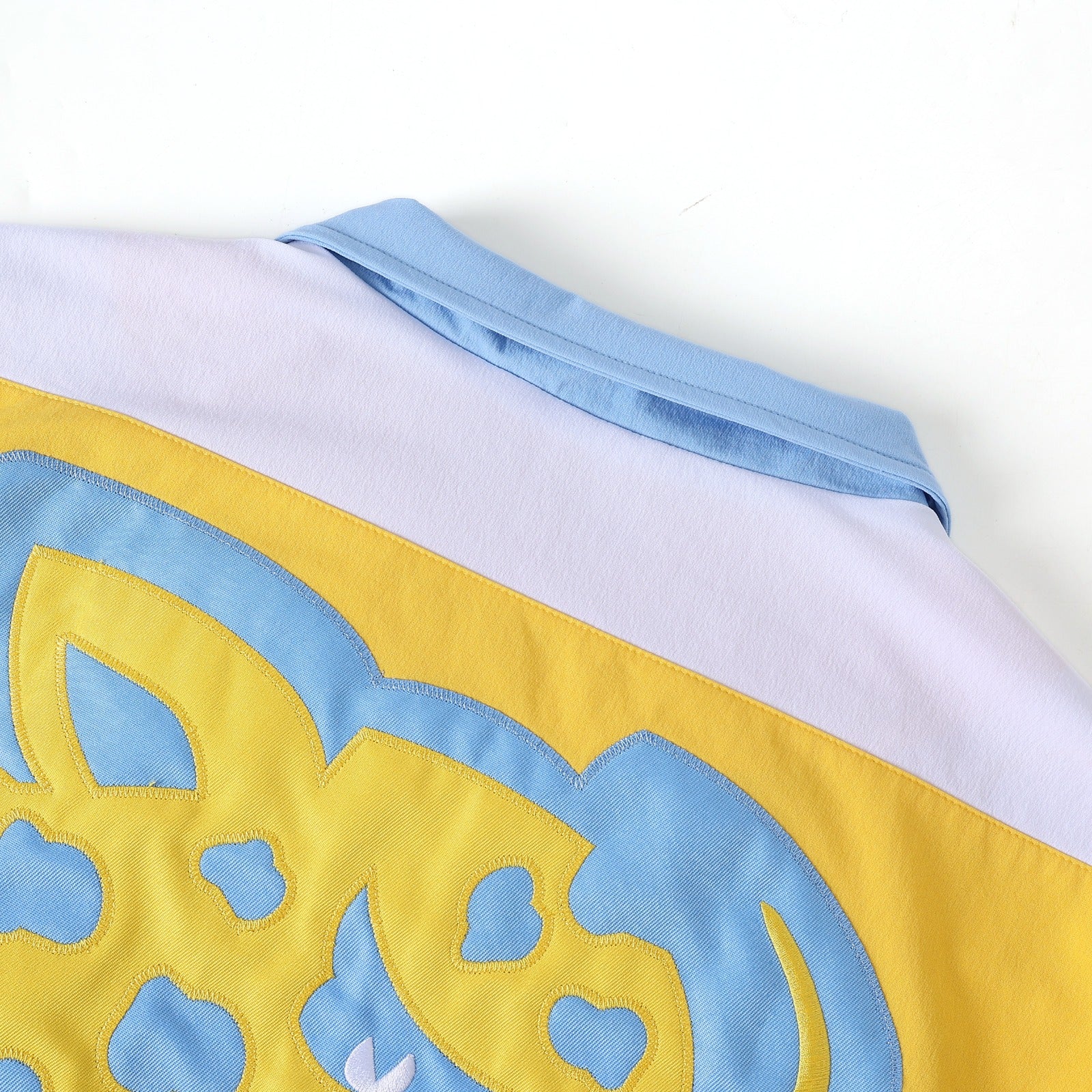 Southern University Full Zip Windbreaker Tech