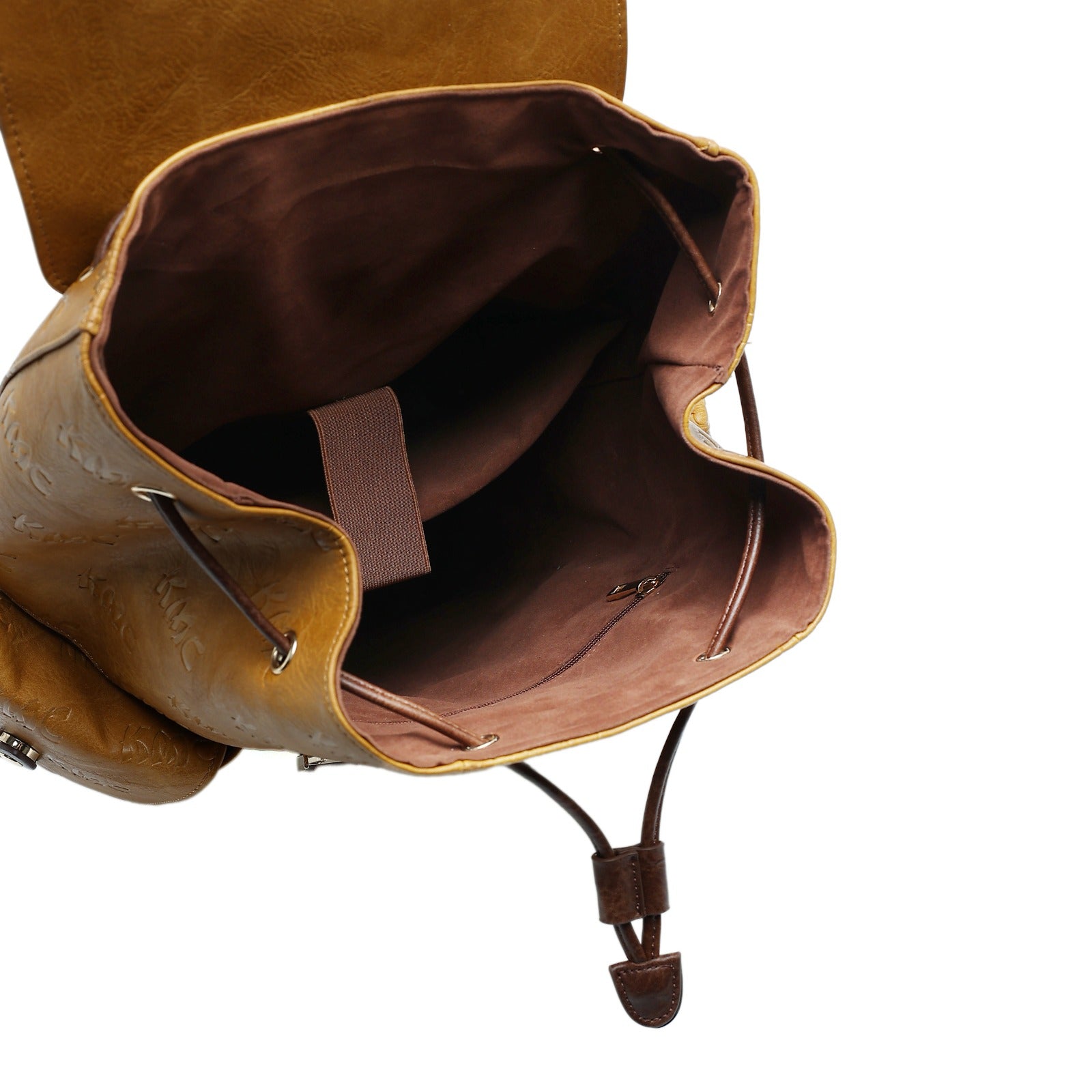 asos premium leather backpack with zip detail Large The Parker Backpack is built for wherever the day takes you Coronado Leather | No.750 Top-Zip