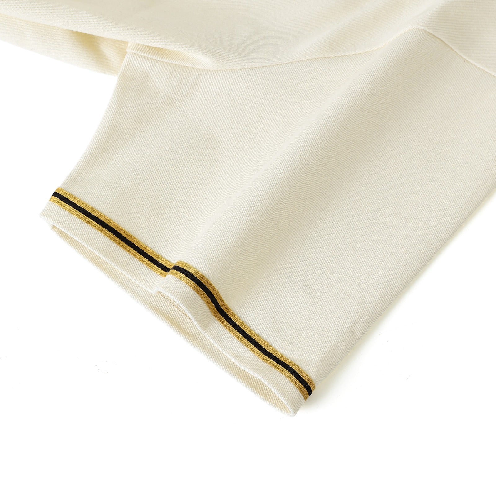 Alpha Neutral Button-Up Baseball Jersey