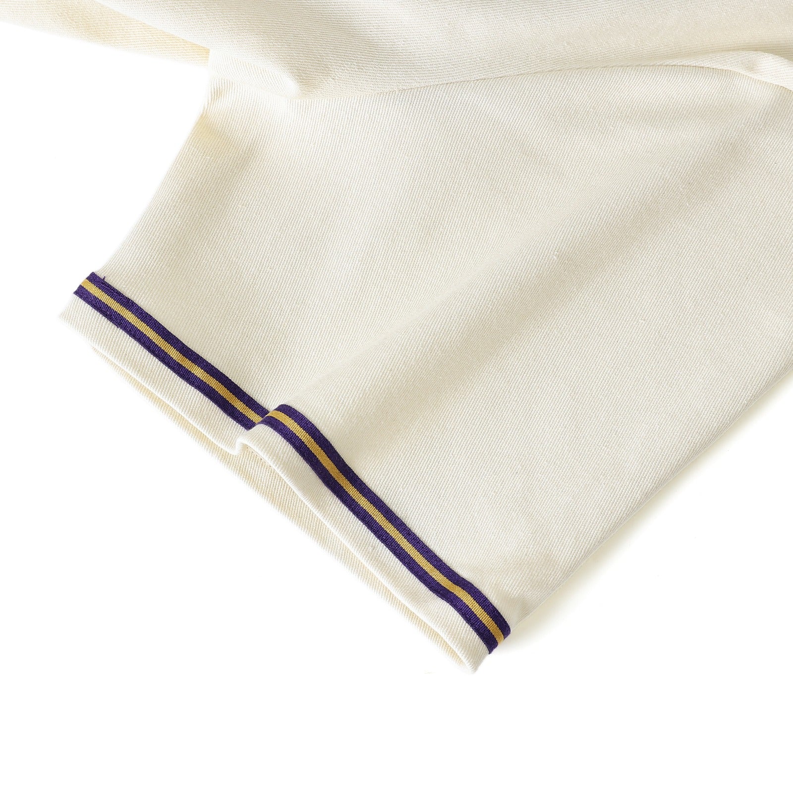 Omega Neutral Button-Up Baseball Jersey