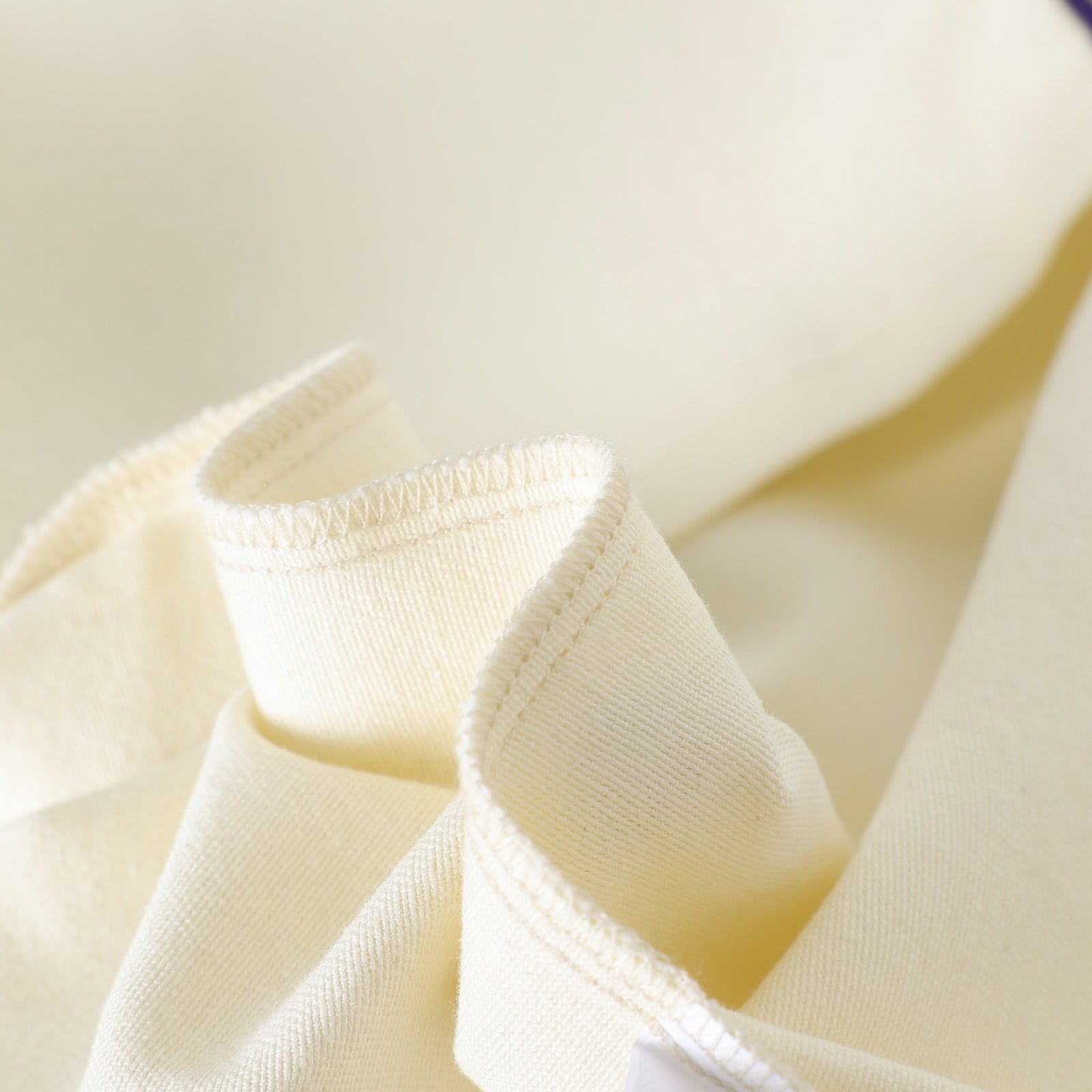 Omega Neutral Button-Up Baseball Jersey