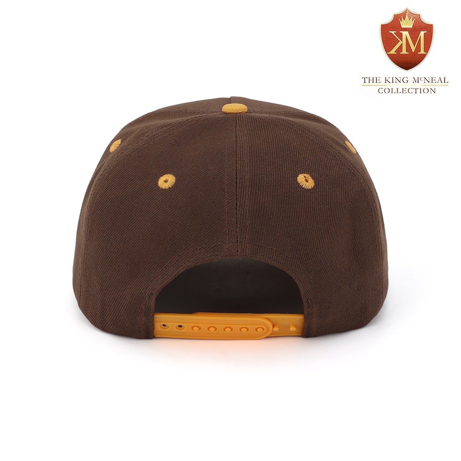 “1963” Iota Phi Theta Snapback