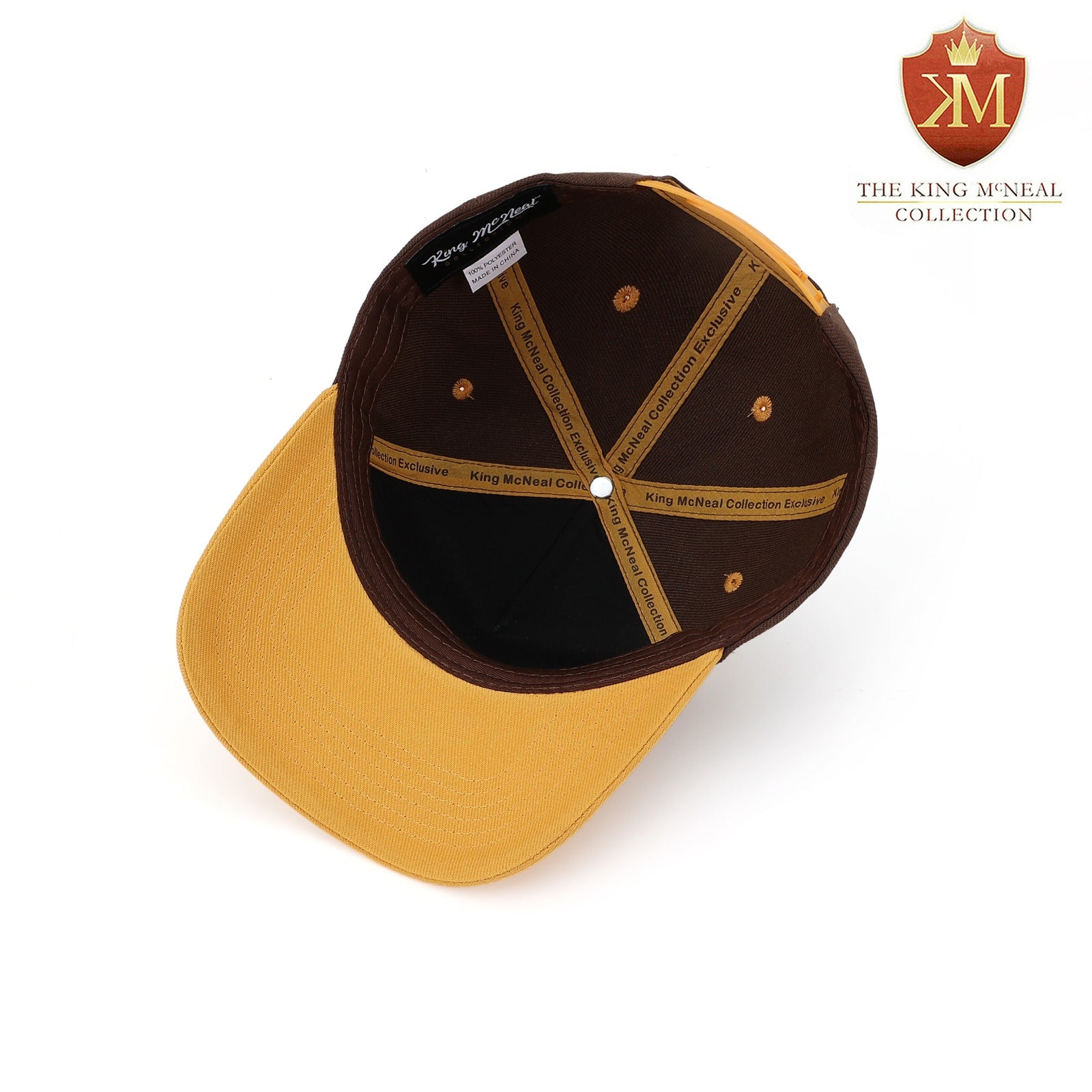 “1963” Iota Phi Theta Snapback