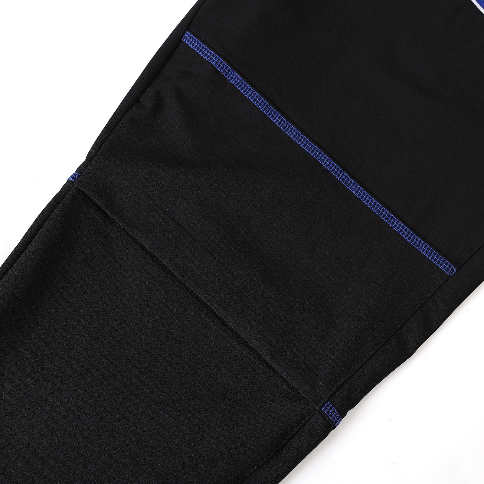 Zeta Windbreaker Tech Pants