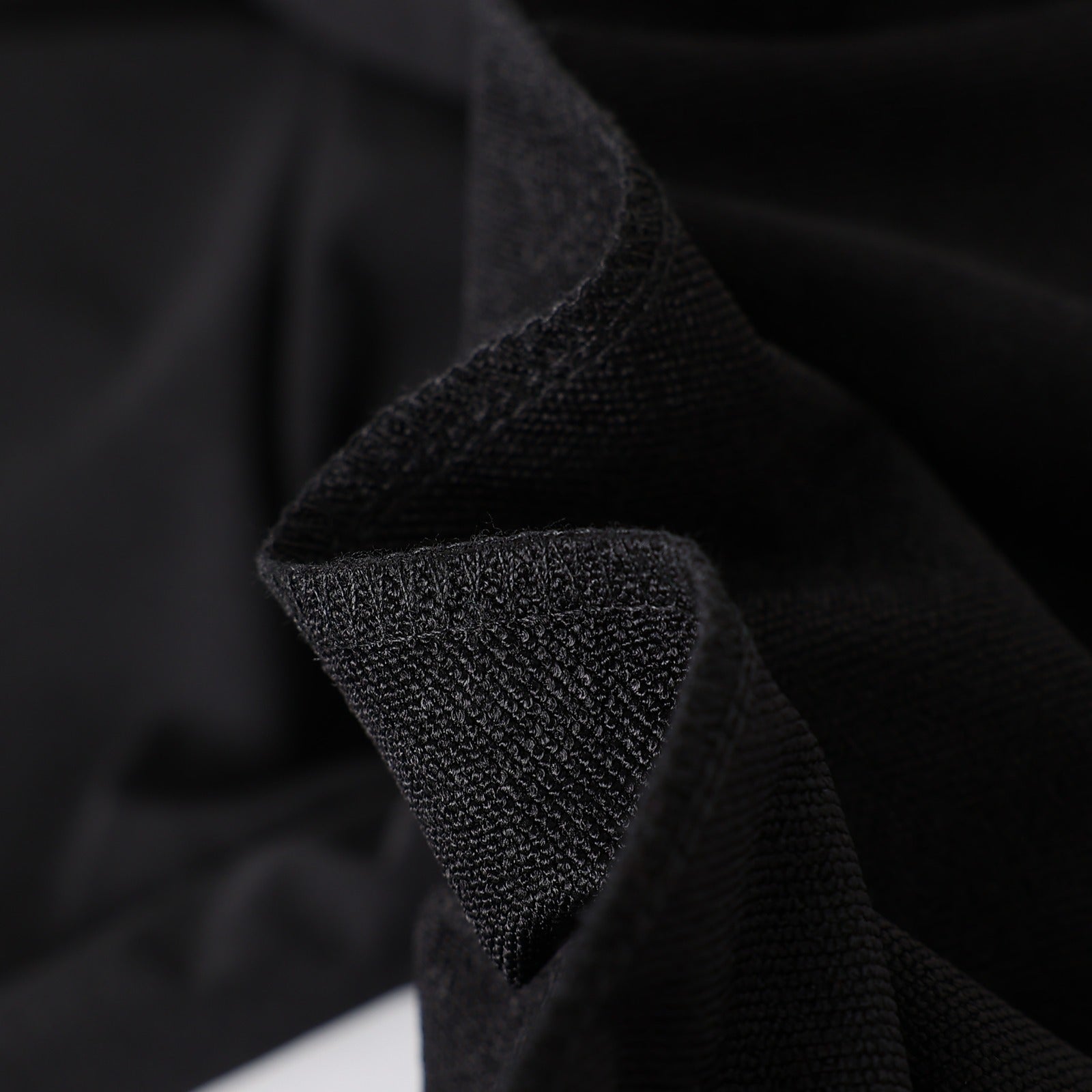 Zeta Windbreaker Tech Pants