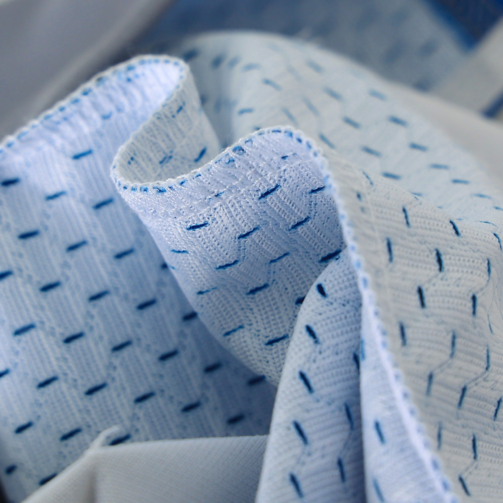 Zeta Grey Football Jersey