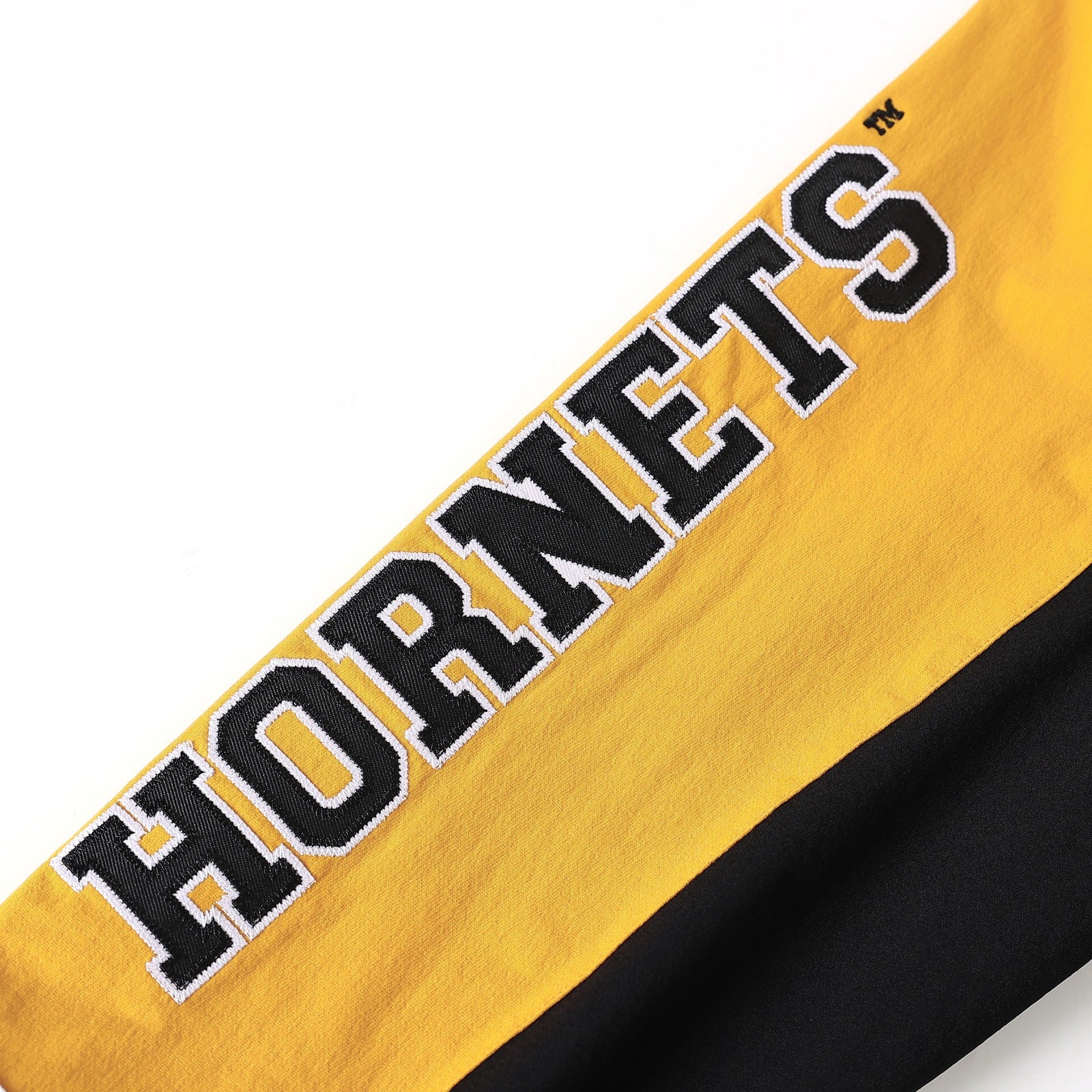 Alabama State Full Zip Windbreaker Tech