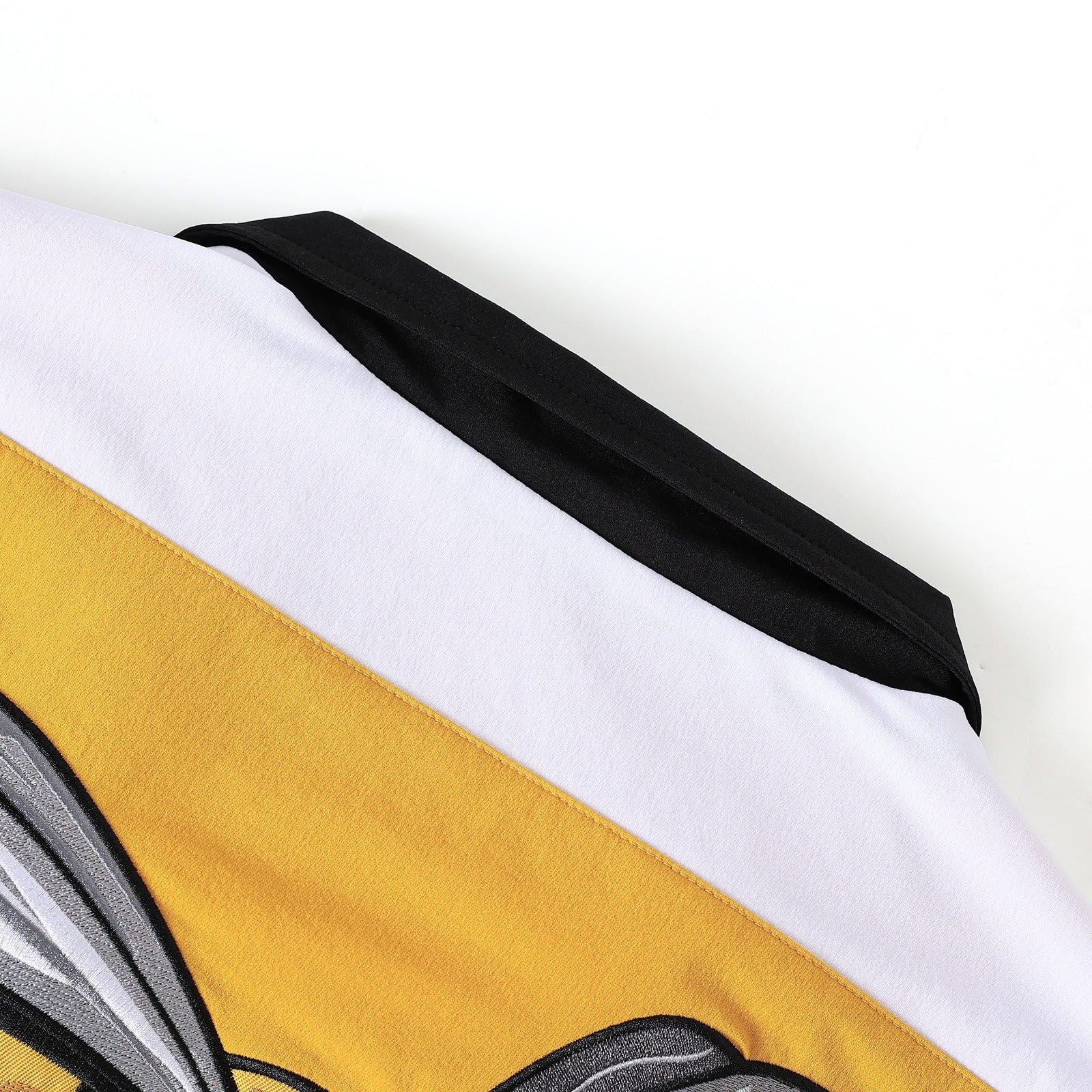 Alabama State Full Zip Windbreaker Tech