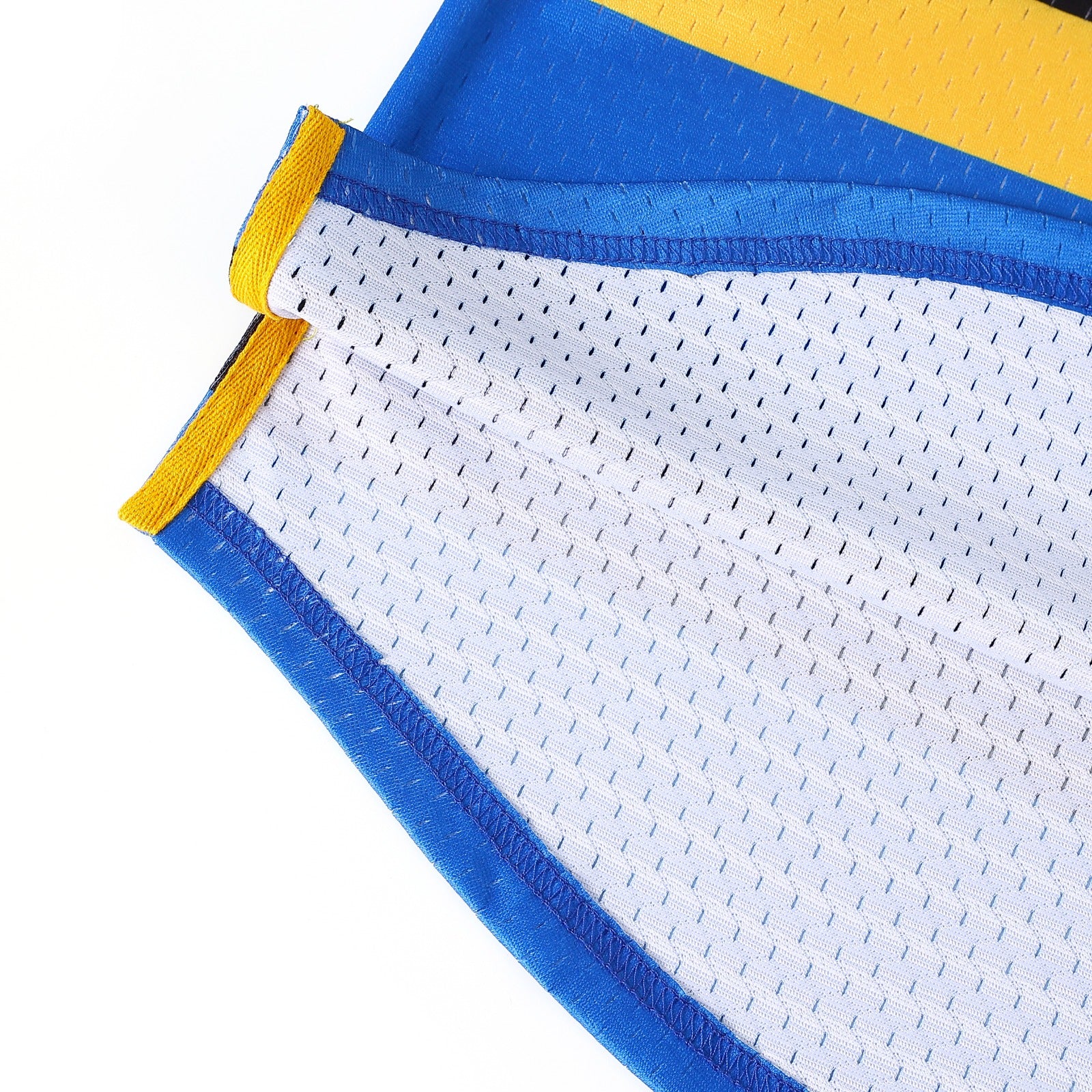 SGRHO Black Pullover Baseball Jersey