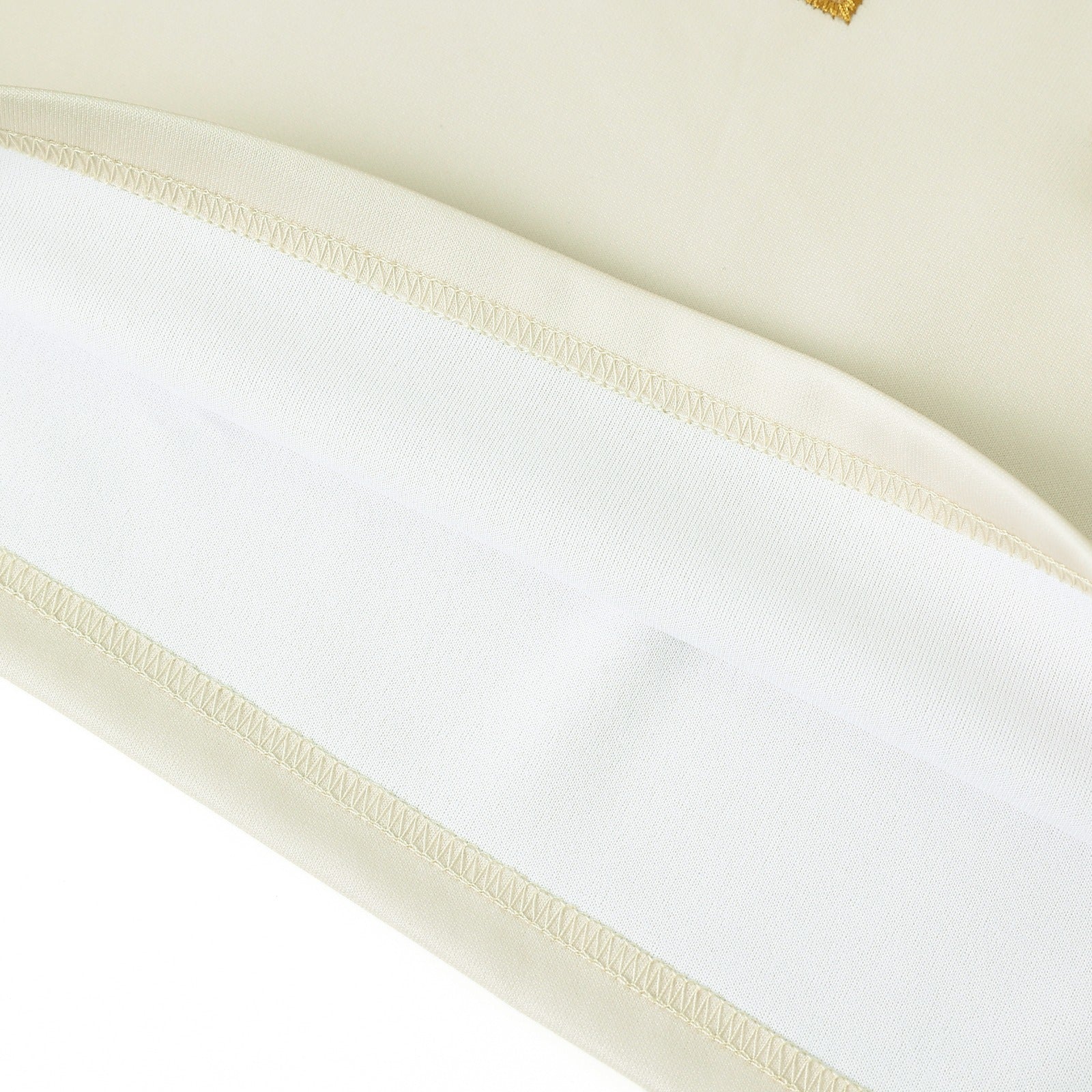 Omega Neutral Football Jersey