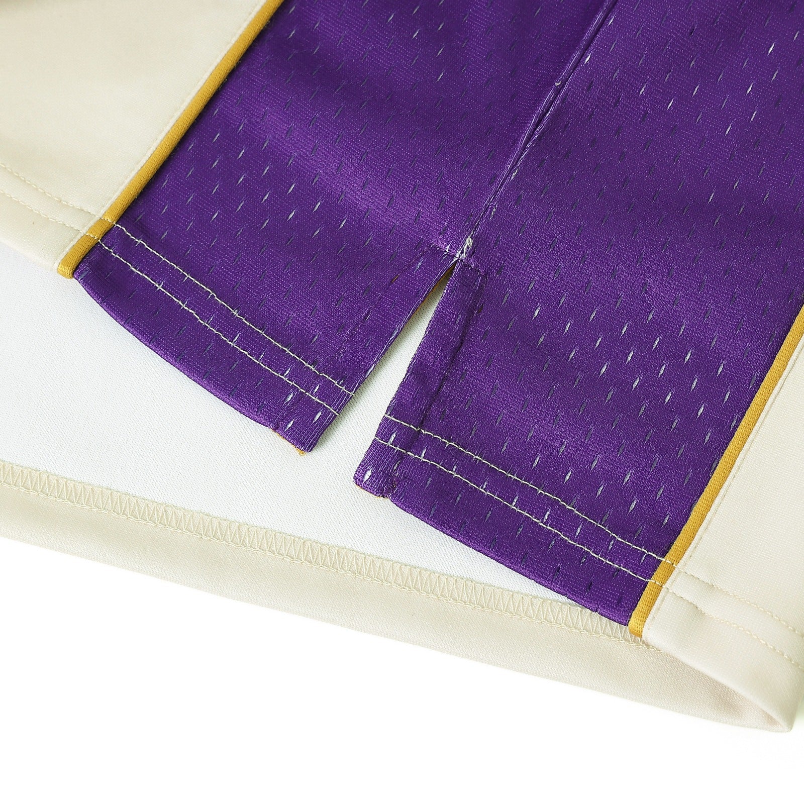 Omega Neutral Football Jersey