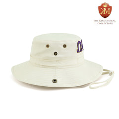 Omega Neutral Boonie Hat
