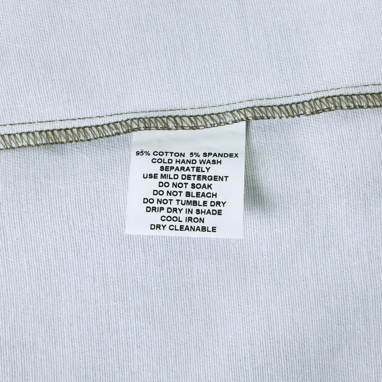 Omega Premium Jersey Shirt