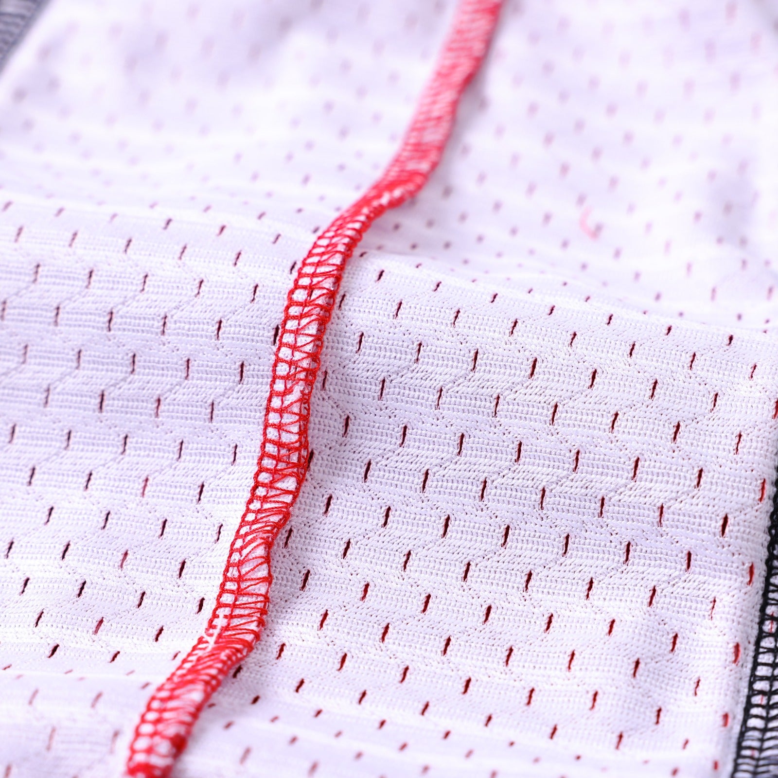 AKA Pink Windbreaker Tech Pullover