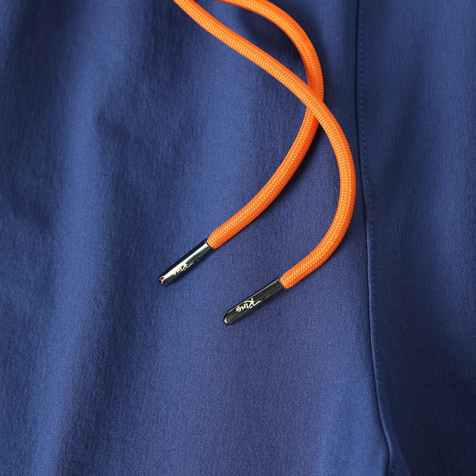 Morgan State Windbreaker Tech Pants (Unisex)