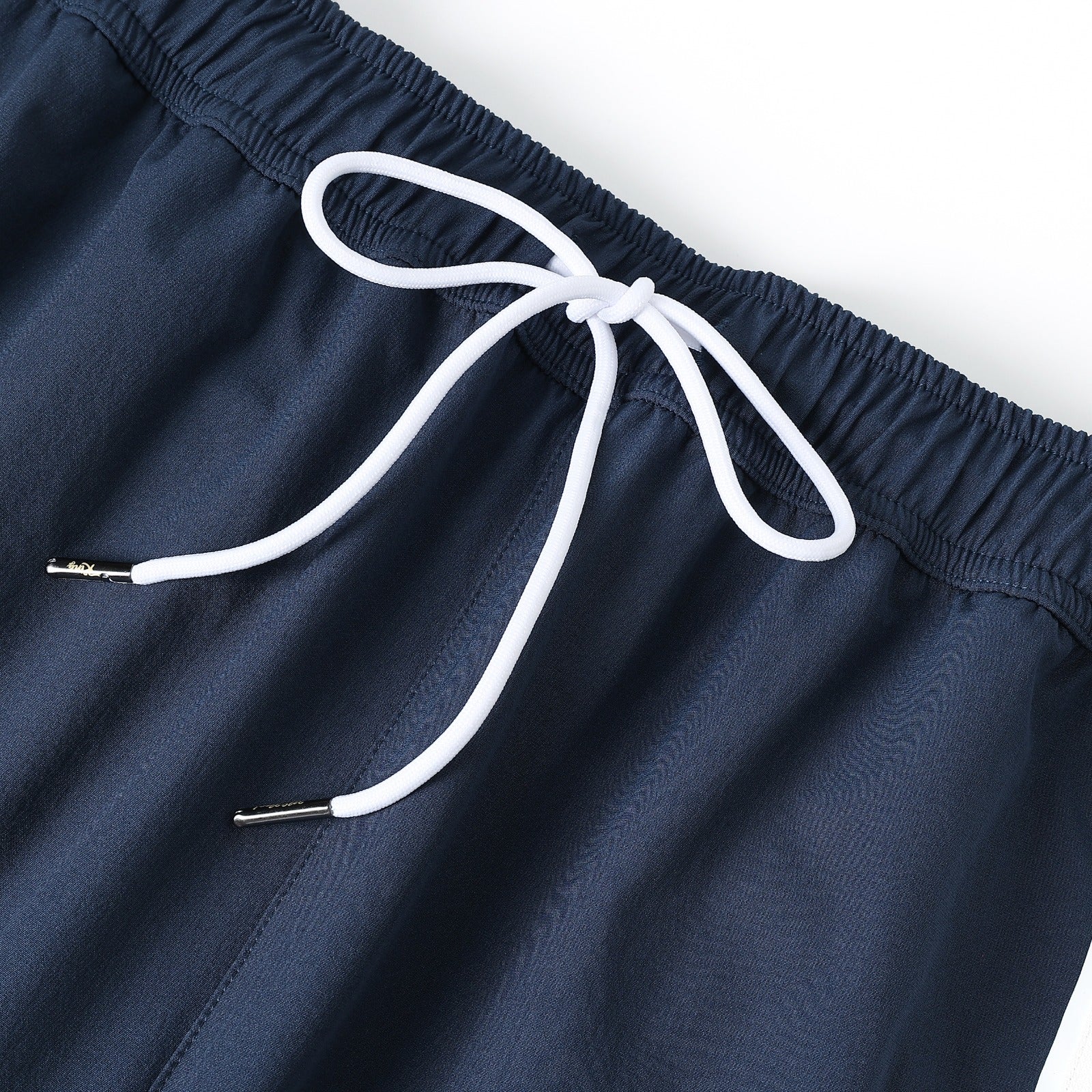 Howard University Windbreaker Tech Pants (Unisex)
