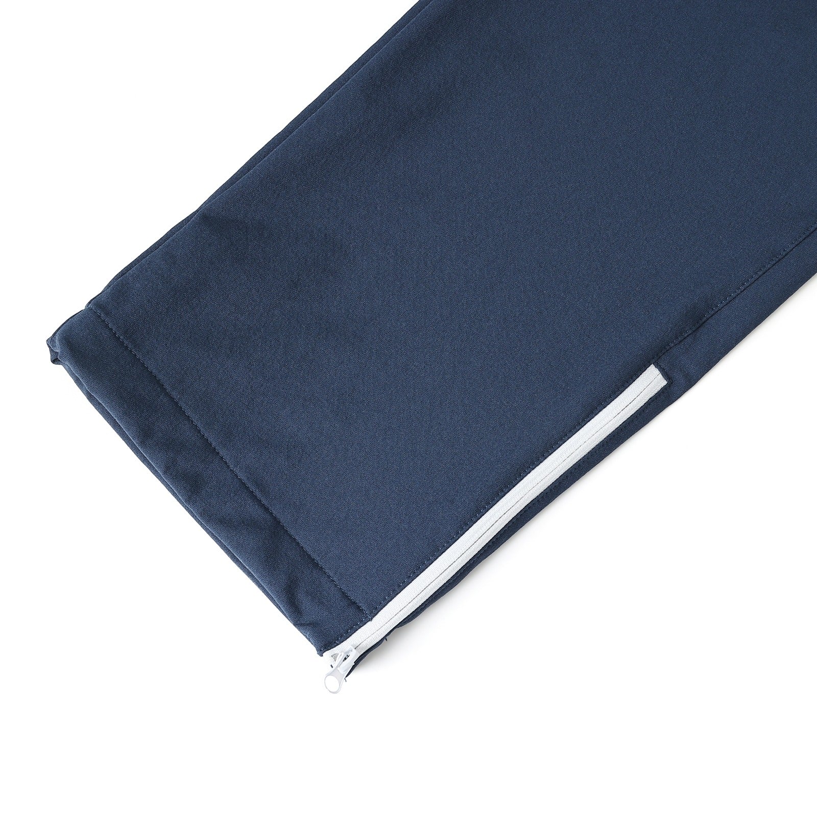Howard University Windbreaker Tech Pants (Unisex)