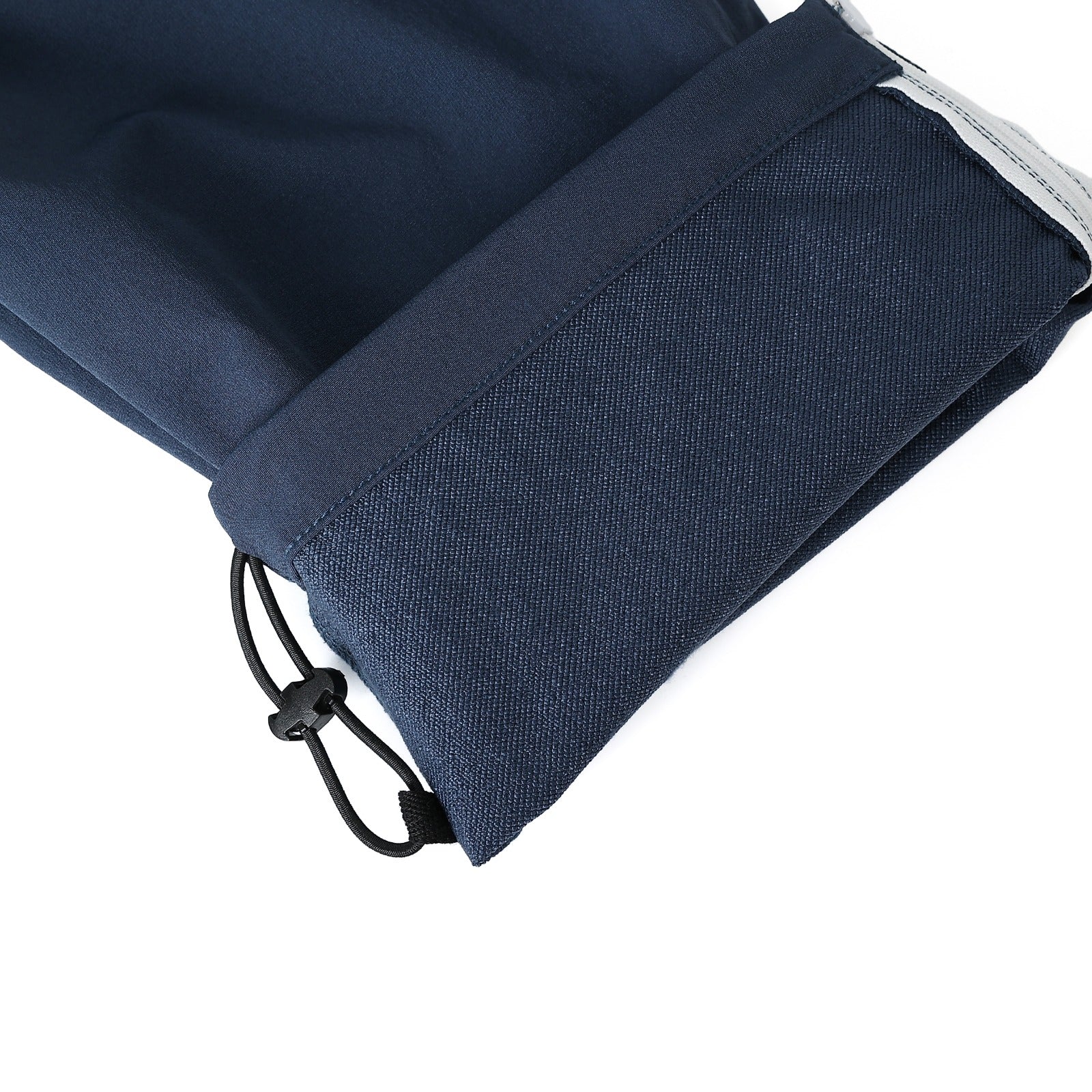 Howard University Windbreaker Tech Pants (Unisex)