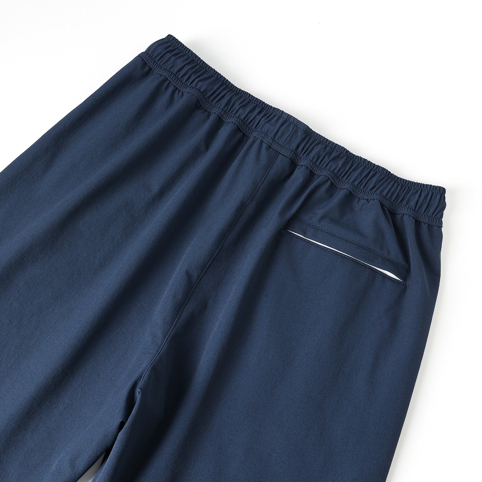 Howard University Windbreaker Tech Pants (Unisex)
