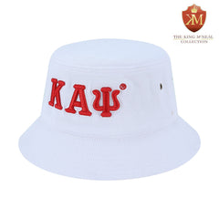 Kappa Bucket Hat