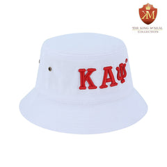 Kappa Bucket Hat