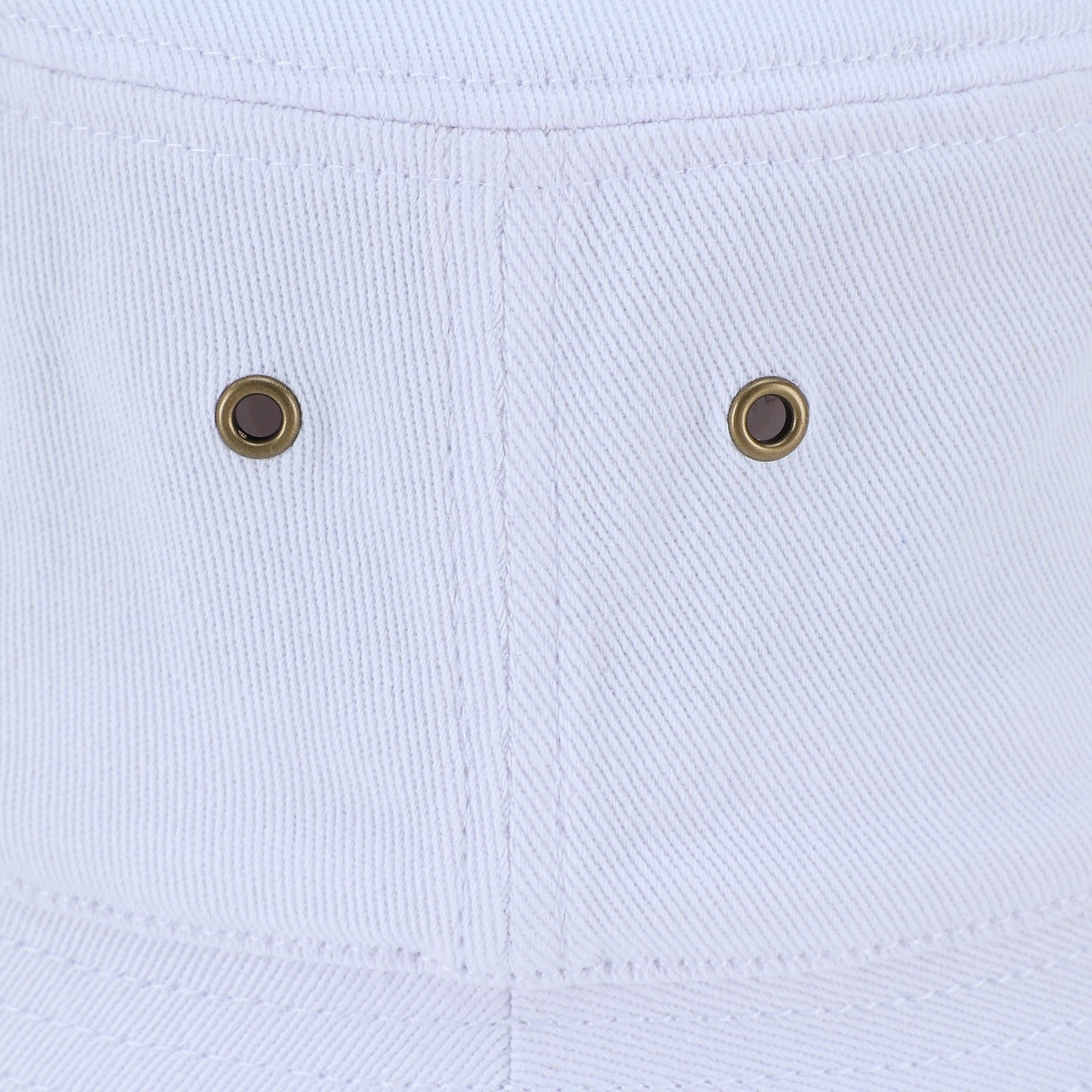 Kappa Bucket Hat