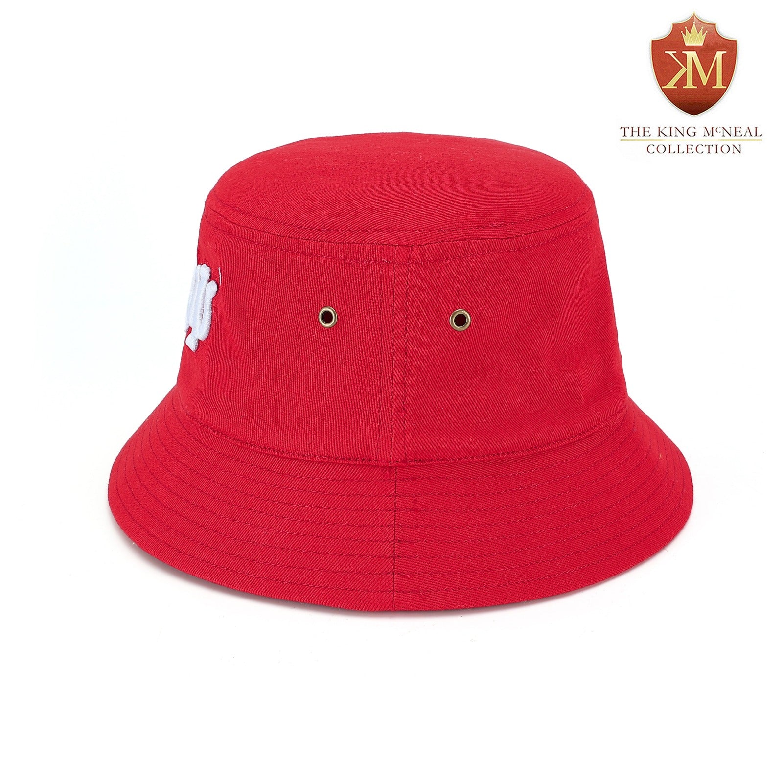 Kappa Bucket Hat