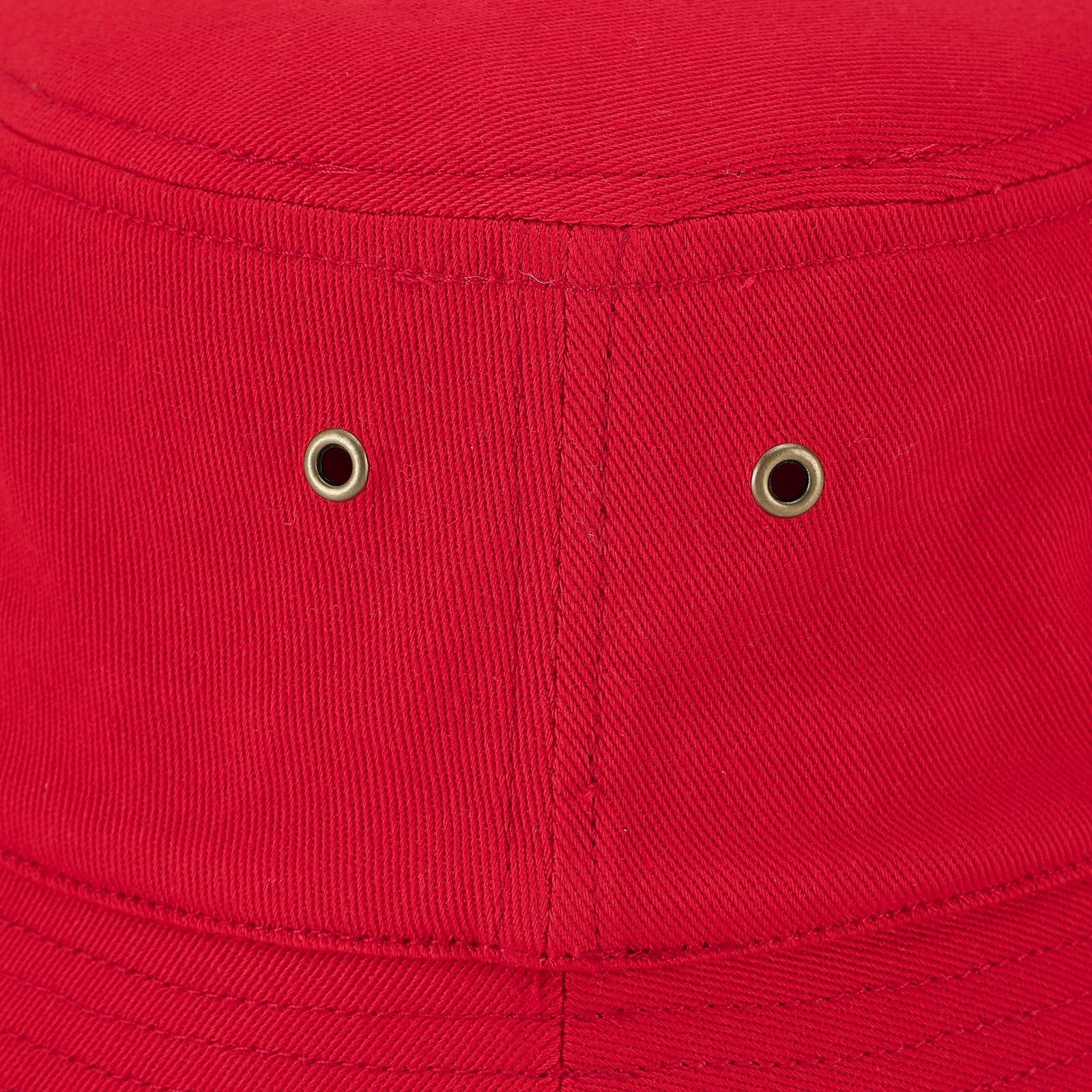 Kappa Bucket Hat