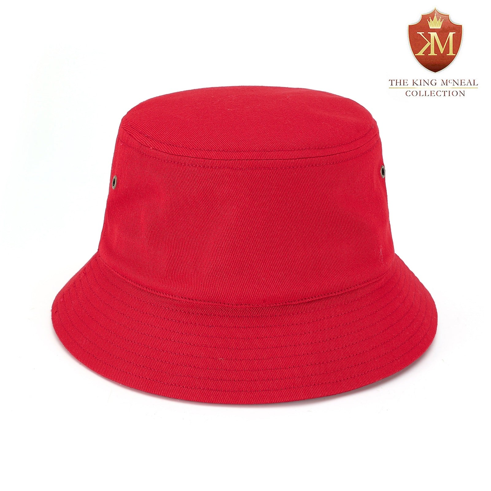Kappa Bucket Hat