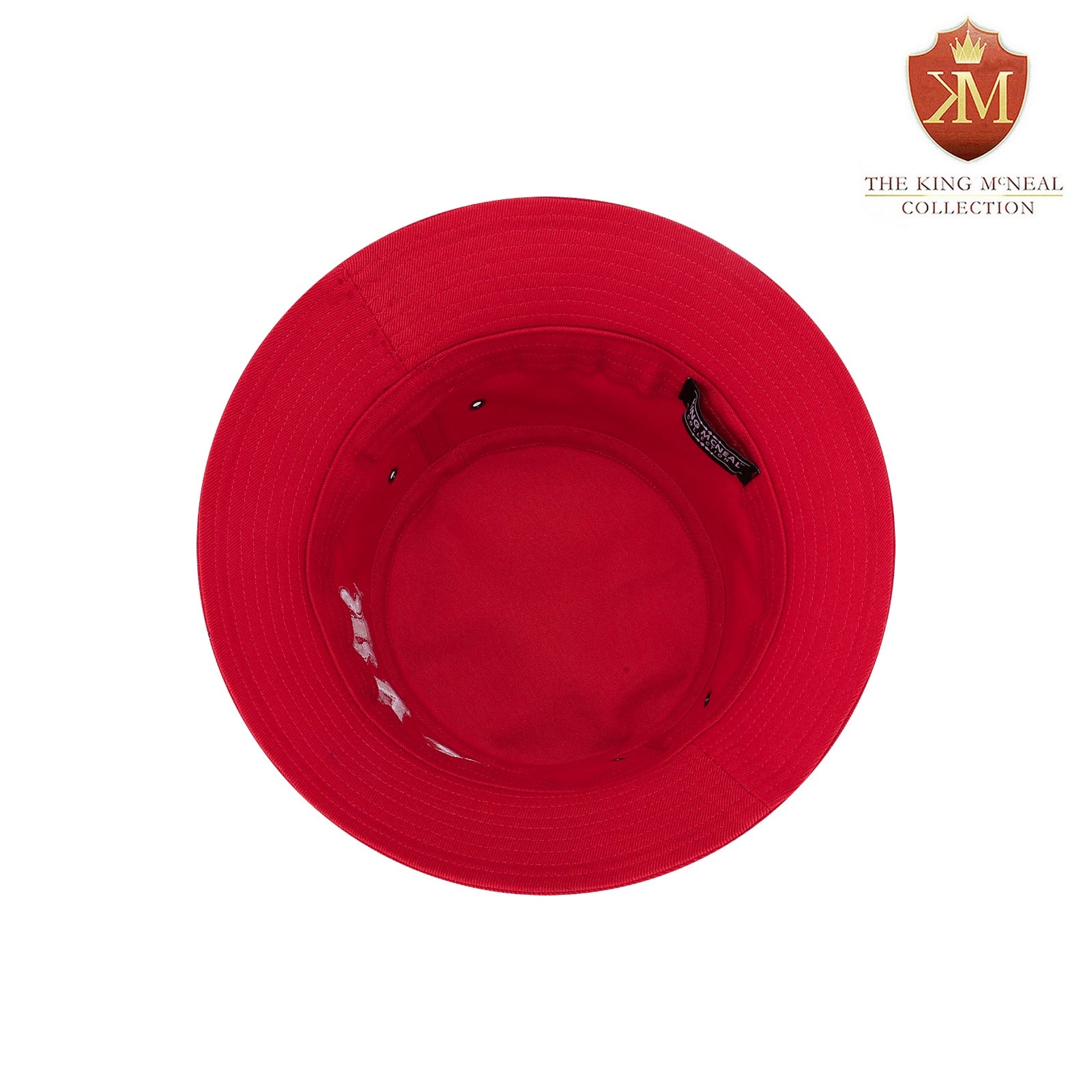 Kappa Bucket Hat