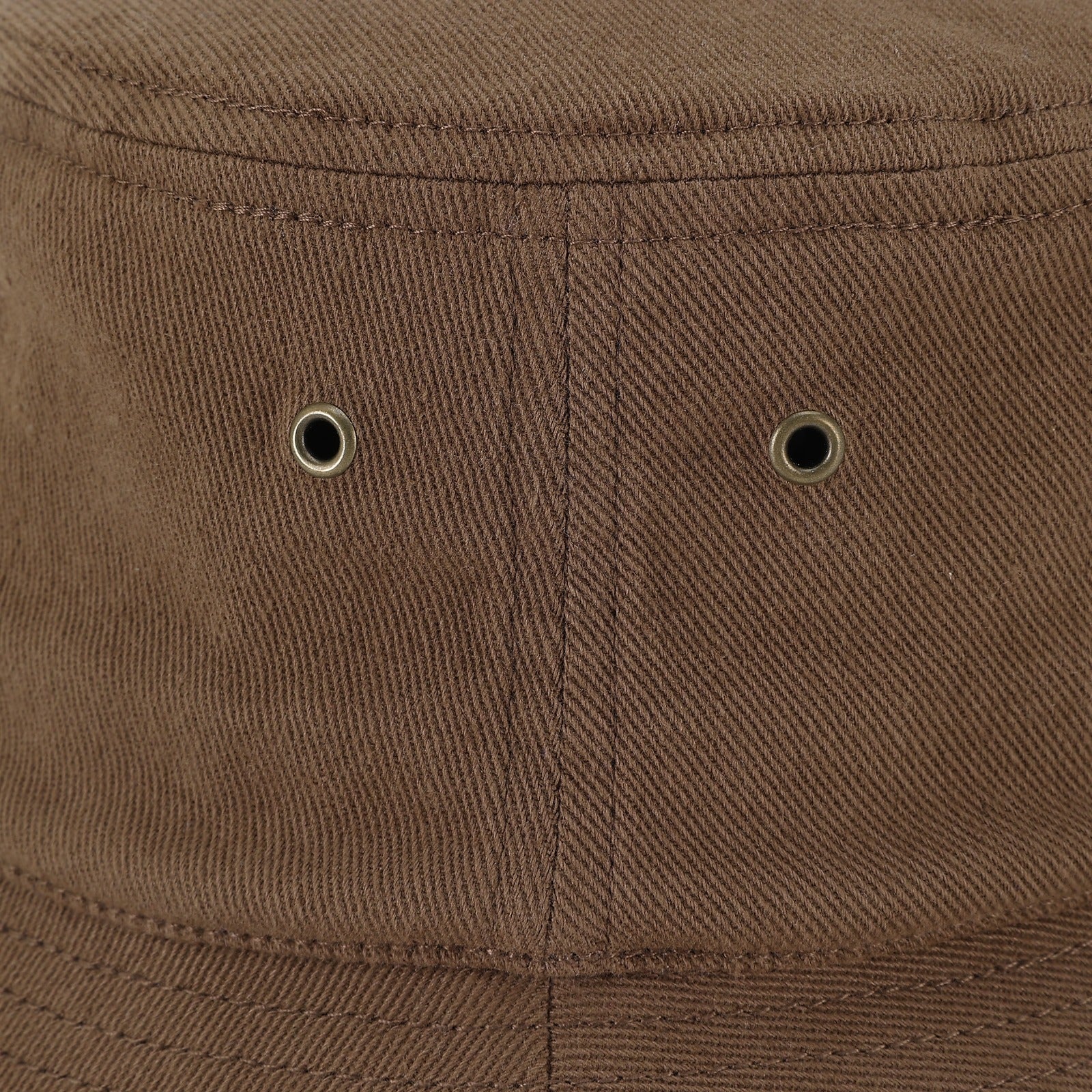 Iota Bucket Hat