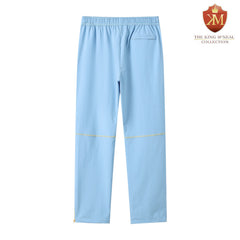 Southern University Windbreaker Tech Pants (Unisex)