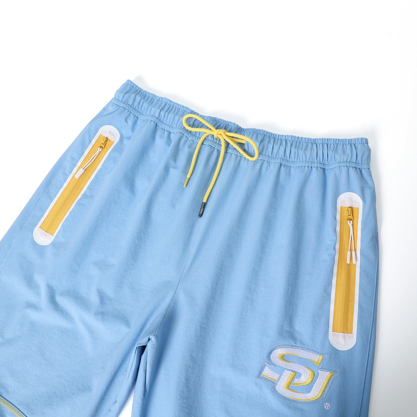 Southern University Windbreaker Tech Pants (Unisex)