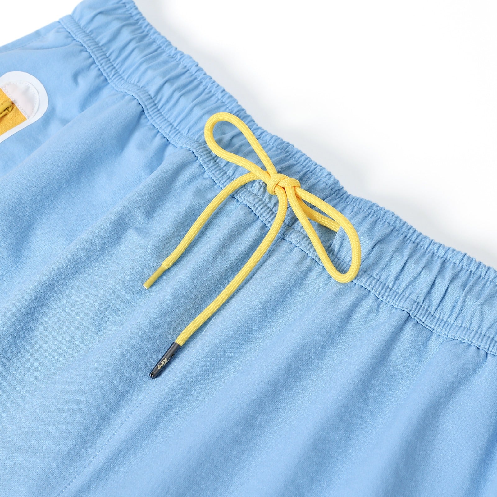 Southern University Windbreaker Tech Pants (Unisex)