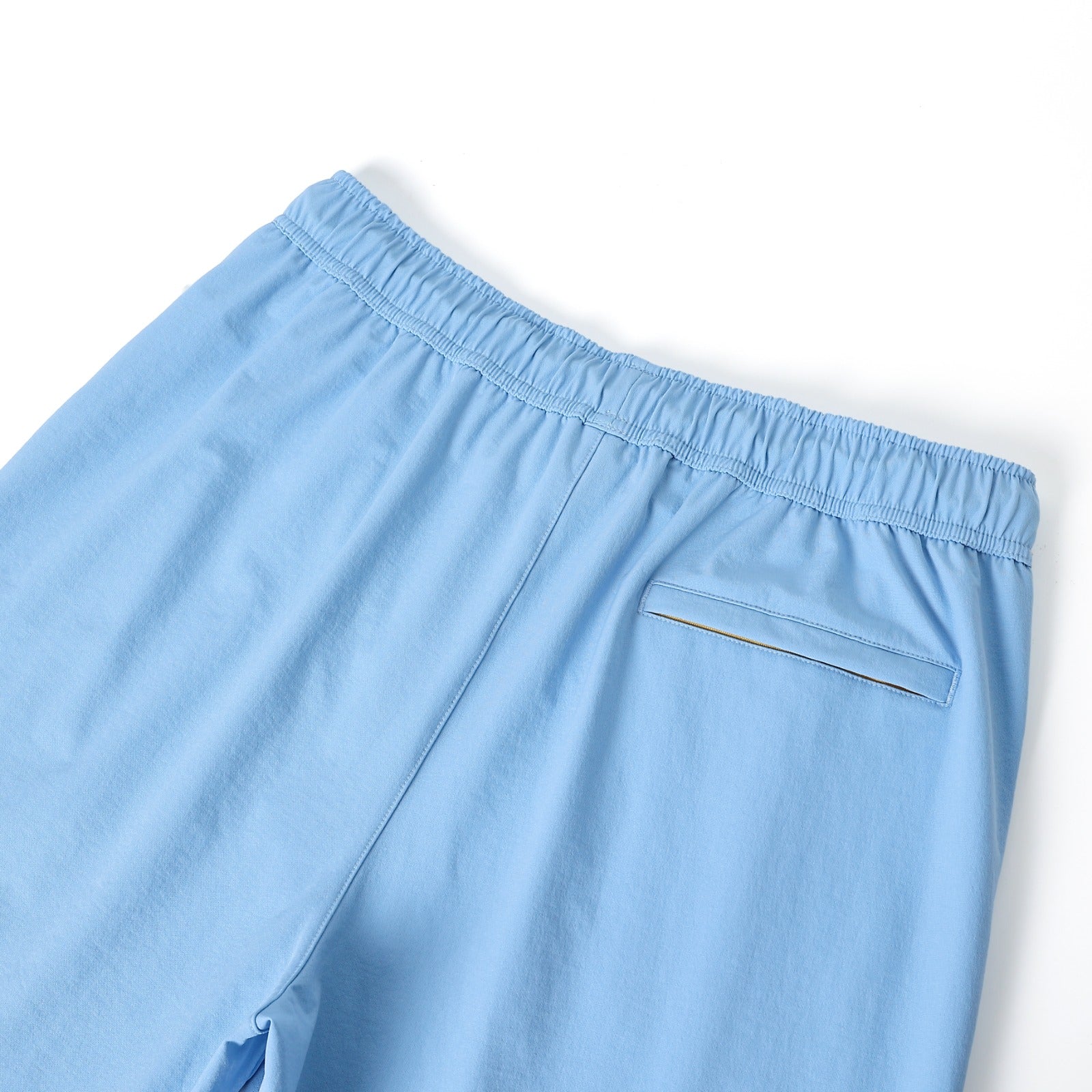 Southern University Windbreaker Tech Pants (Unisex)