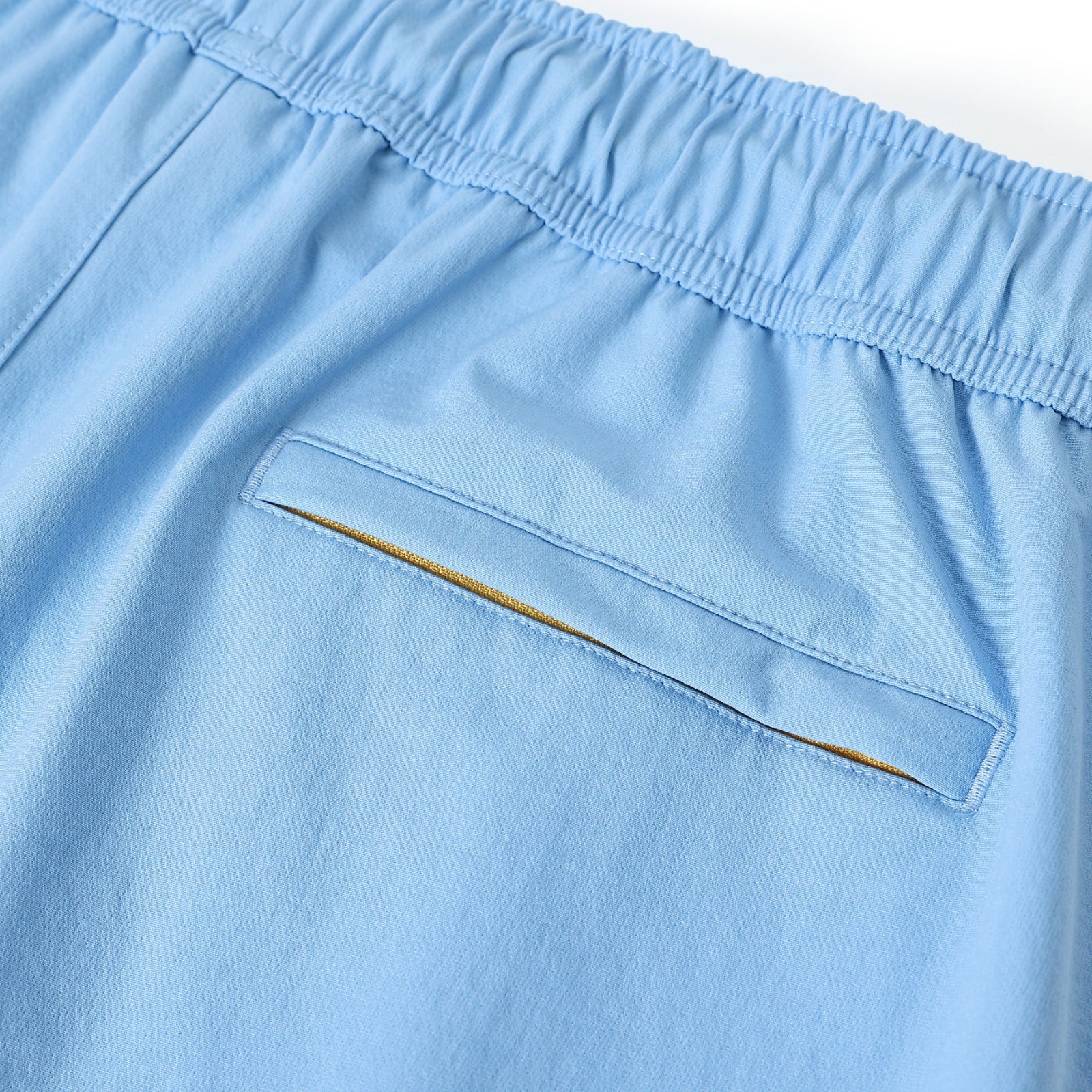 Southern University Windbreaker Tech Pants (Unisex)