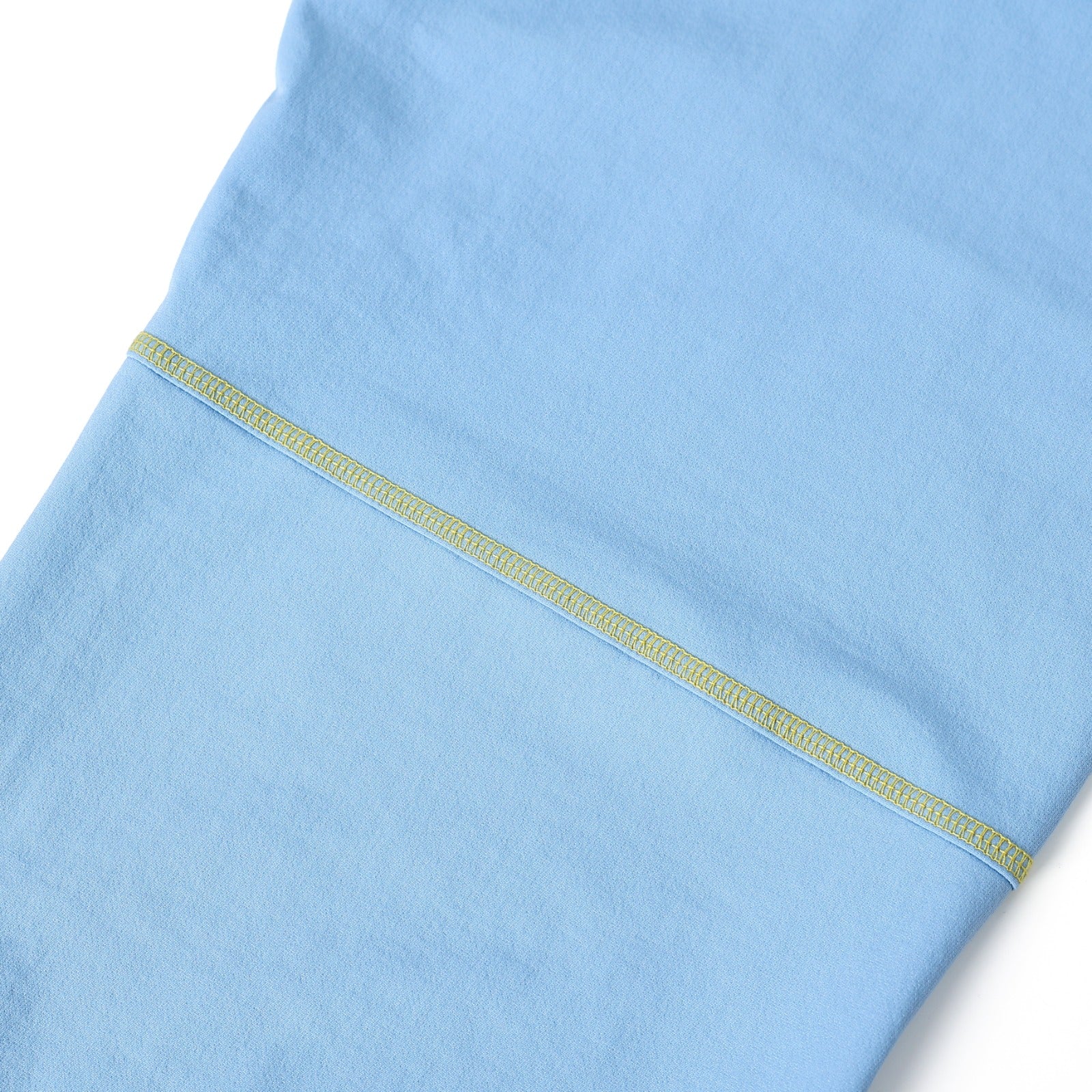 Southern University Windbreaker Tech Pants (Unisex)