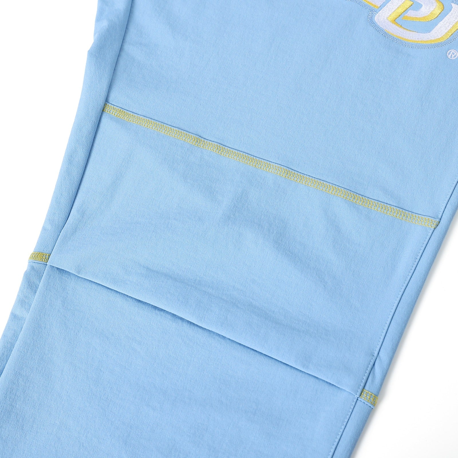 Southern University Windbreaker Tech Pants (Unisex)
