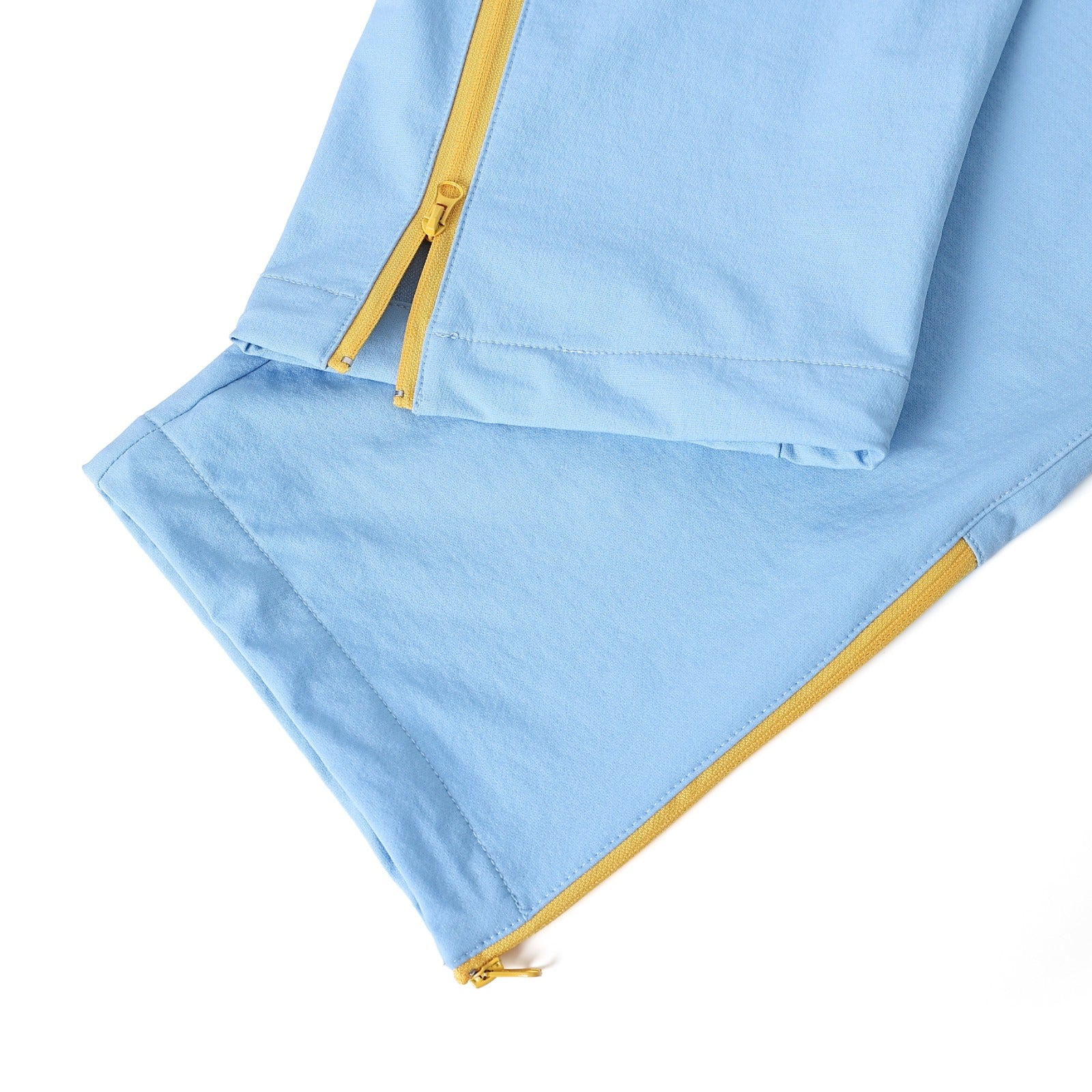Southern University Windbreaker Tech Pants (Unisex)