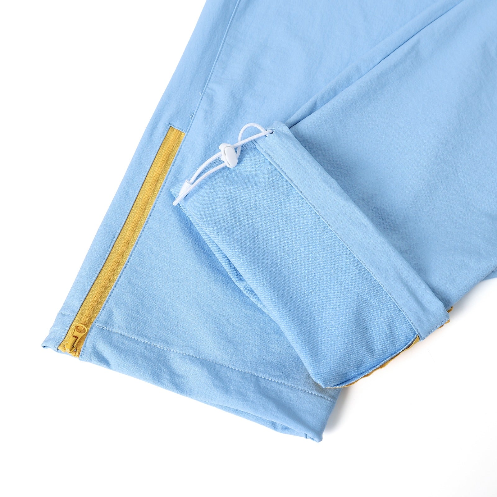 Southern University Windbreaker Tech Pants (Unisex)