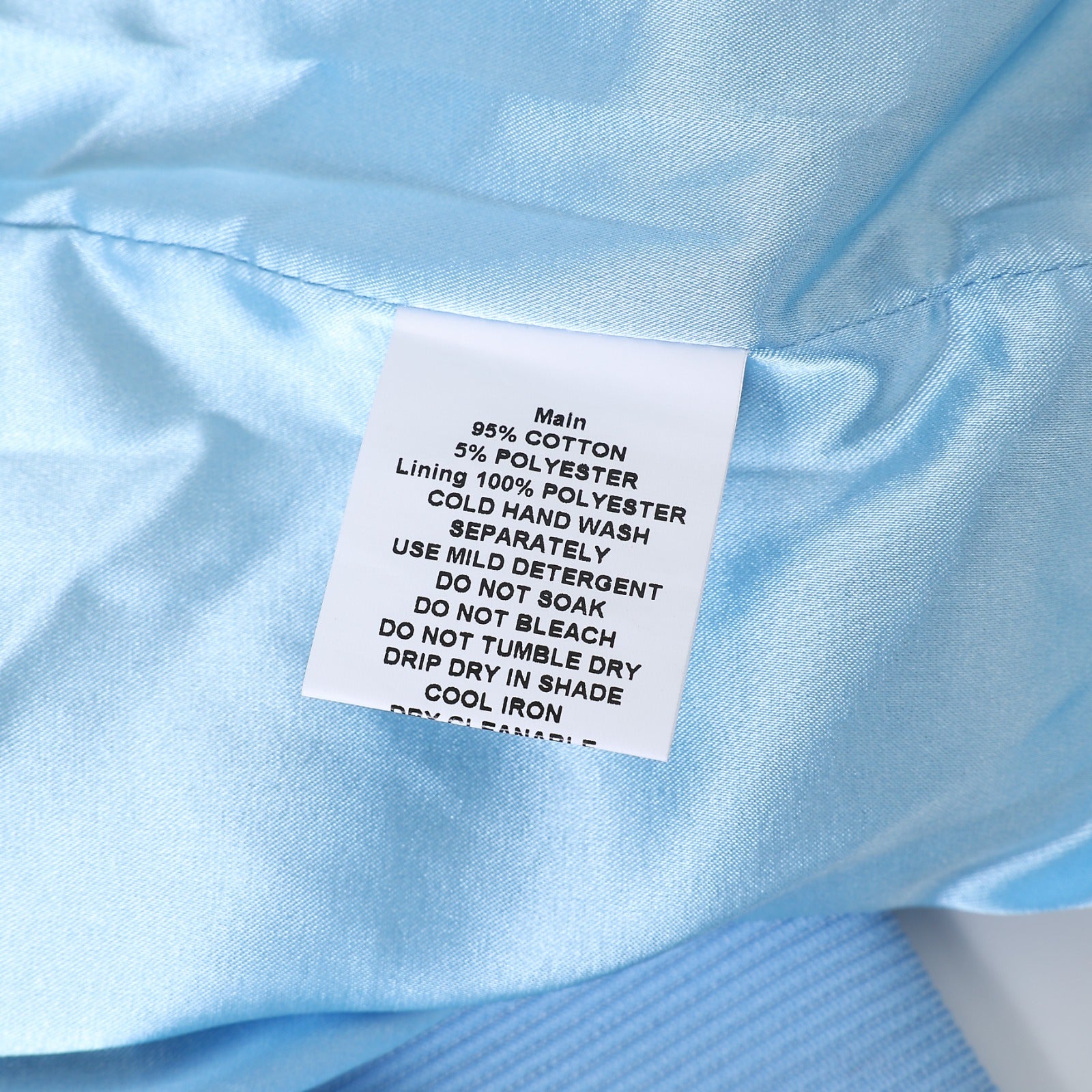 Southern University Black Fleece Jacket (Unisex)