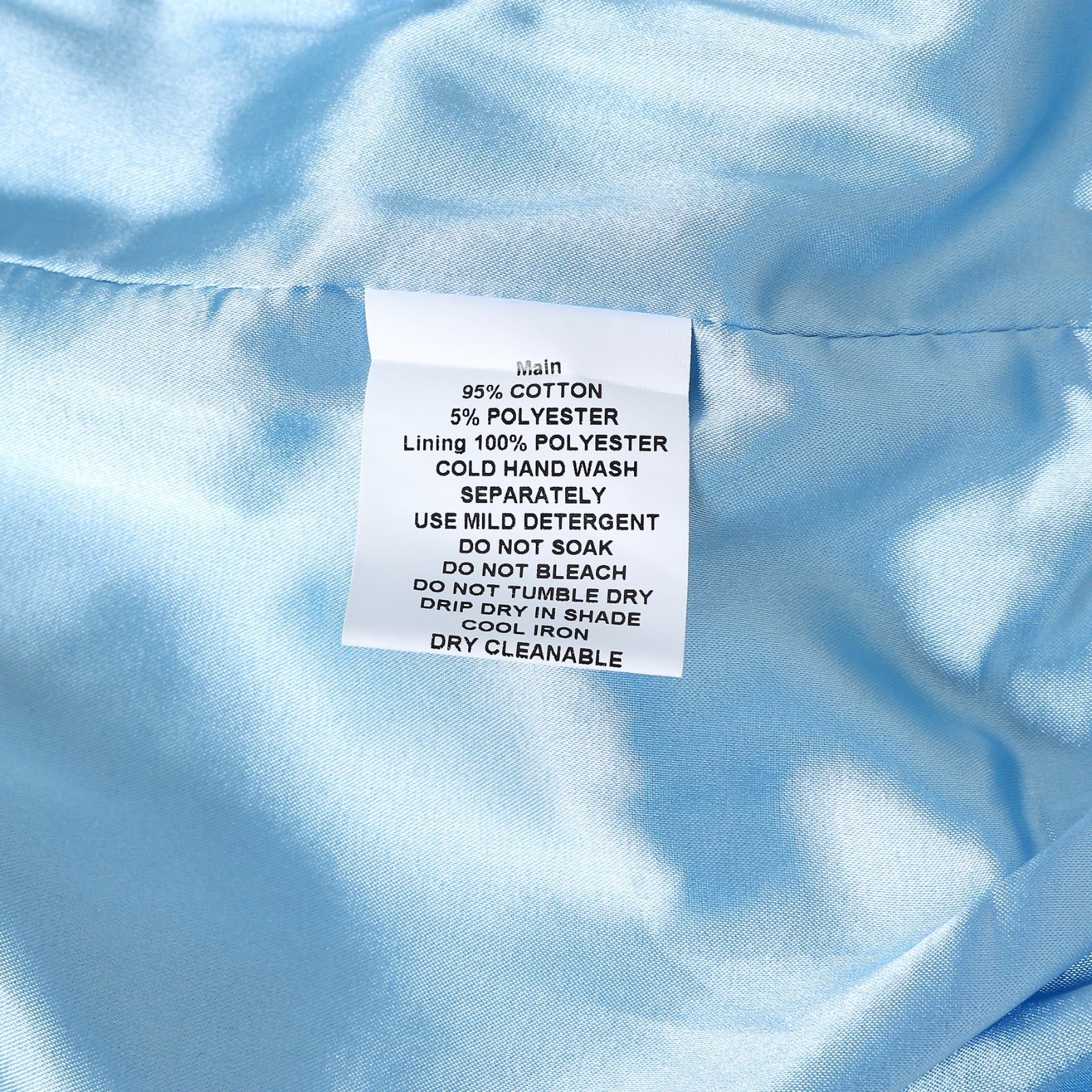 Southern University Neutral Fleece Jacket (Unisex)