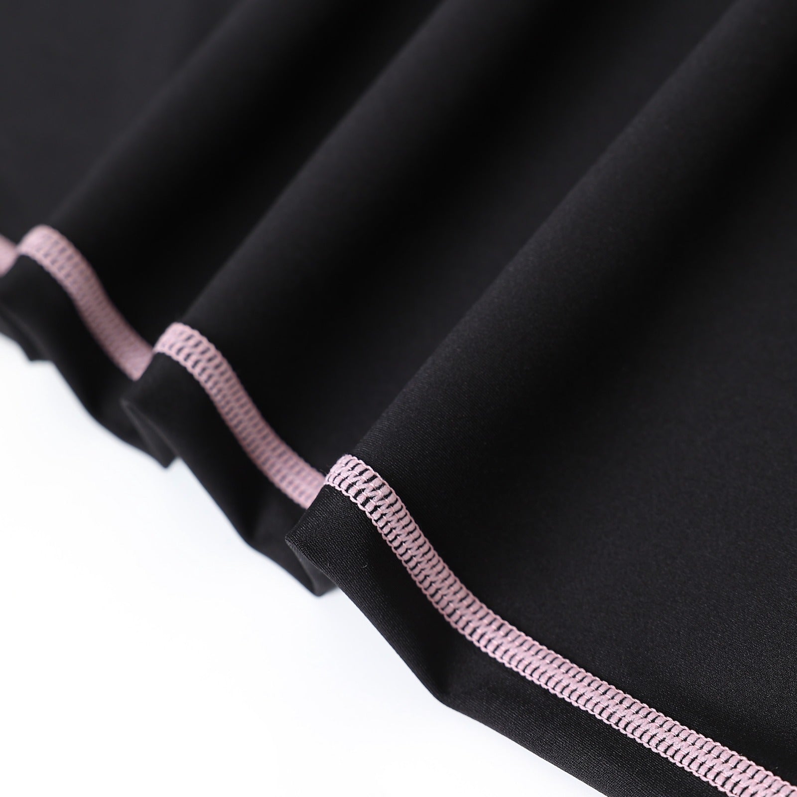 AKA Black Yoga Pants