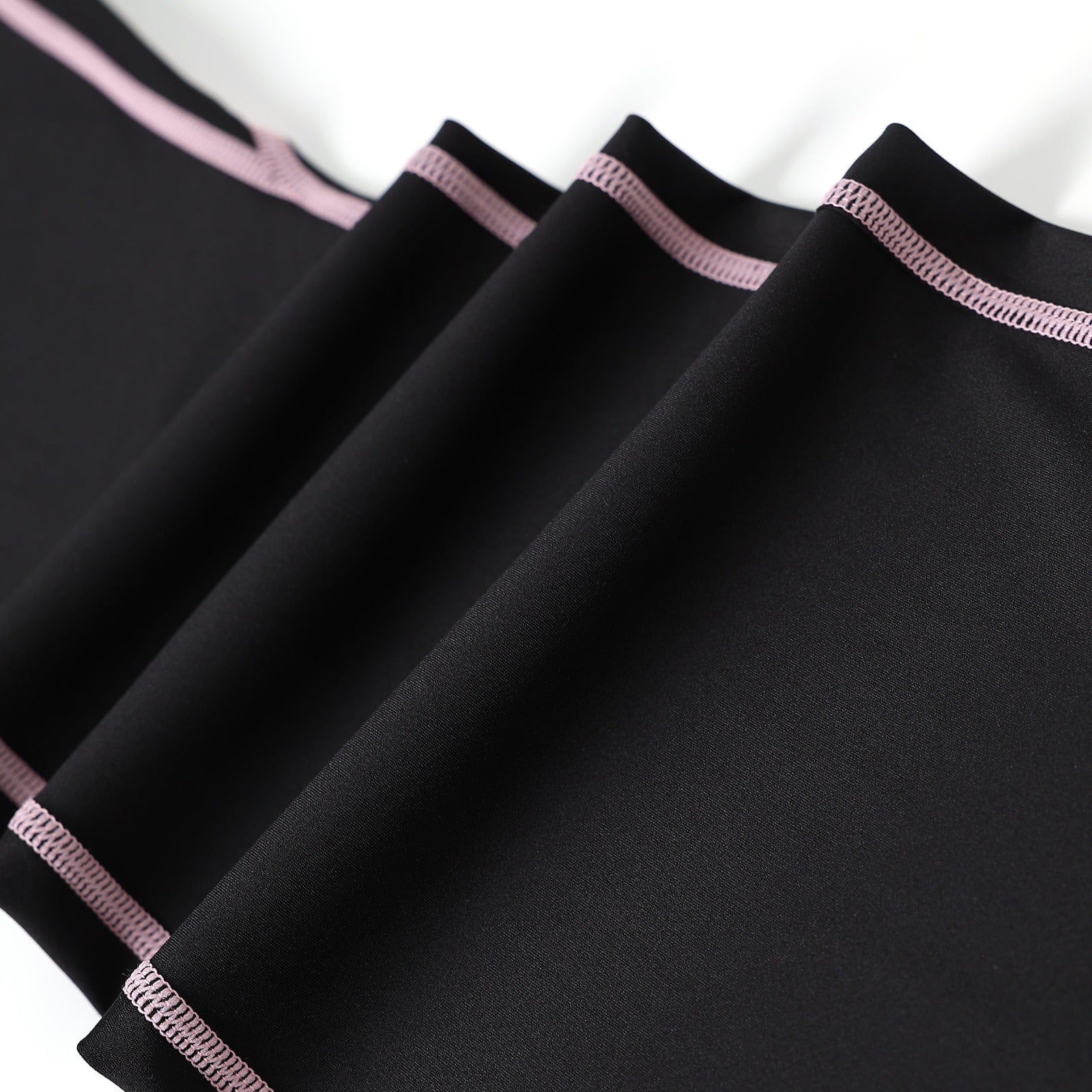 AKA Black Yoga Pants
