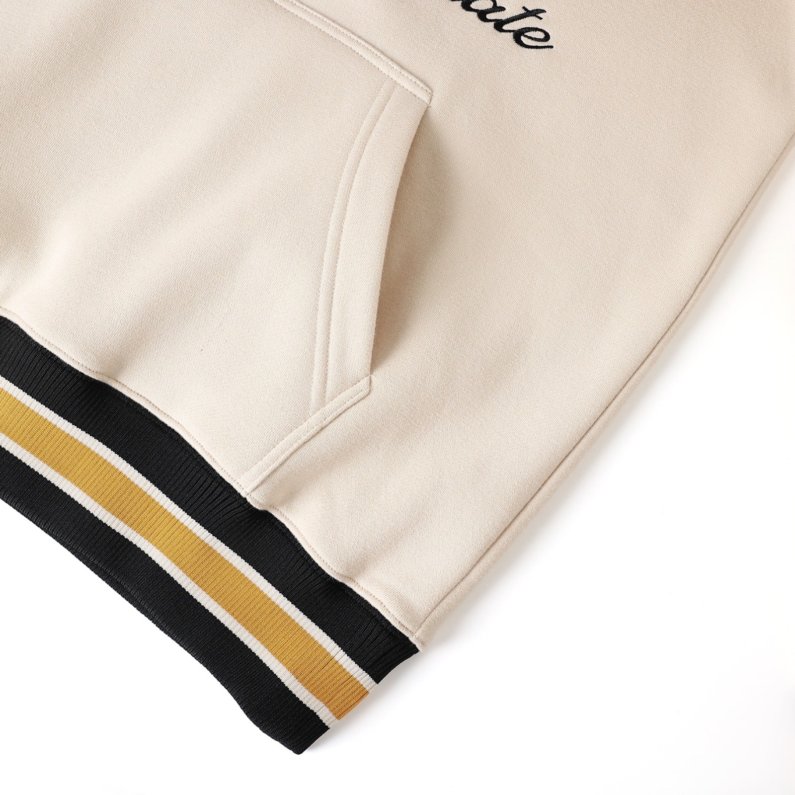 Grambling State Neutral Prep Hoodie