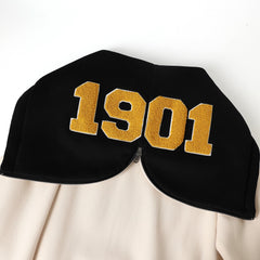 Grambling State Neutral Prep Hoodie