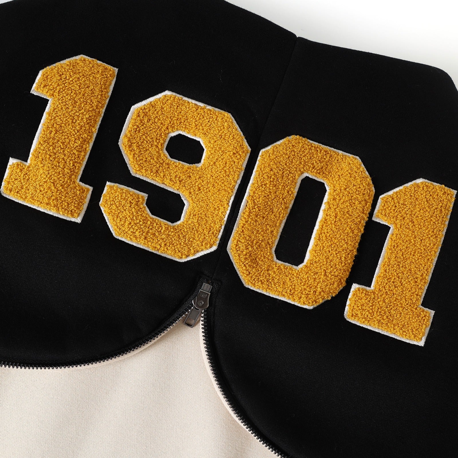 Grambling State Neutral Prep Hoodie