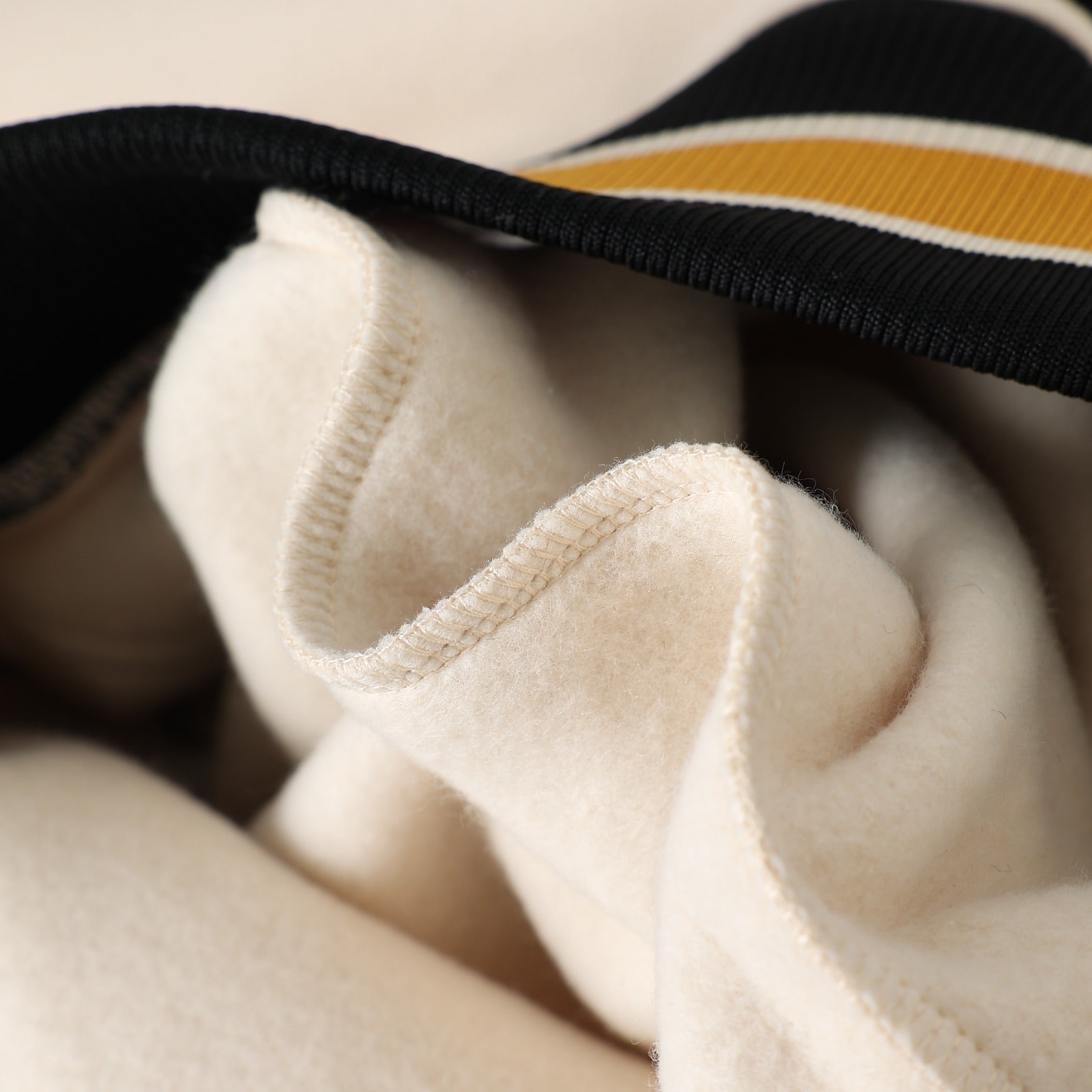 Grambling State Neutral Prep Hoodie