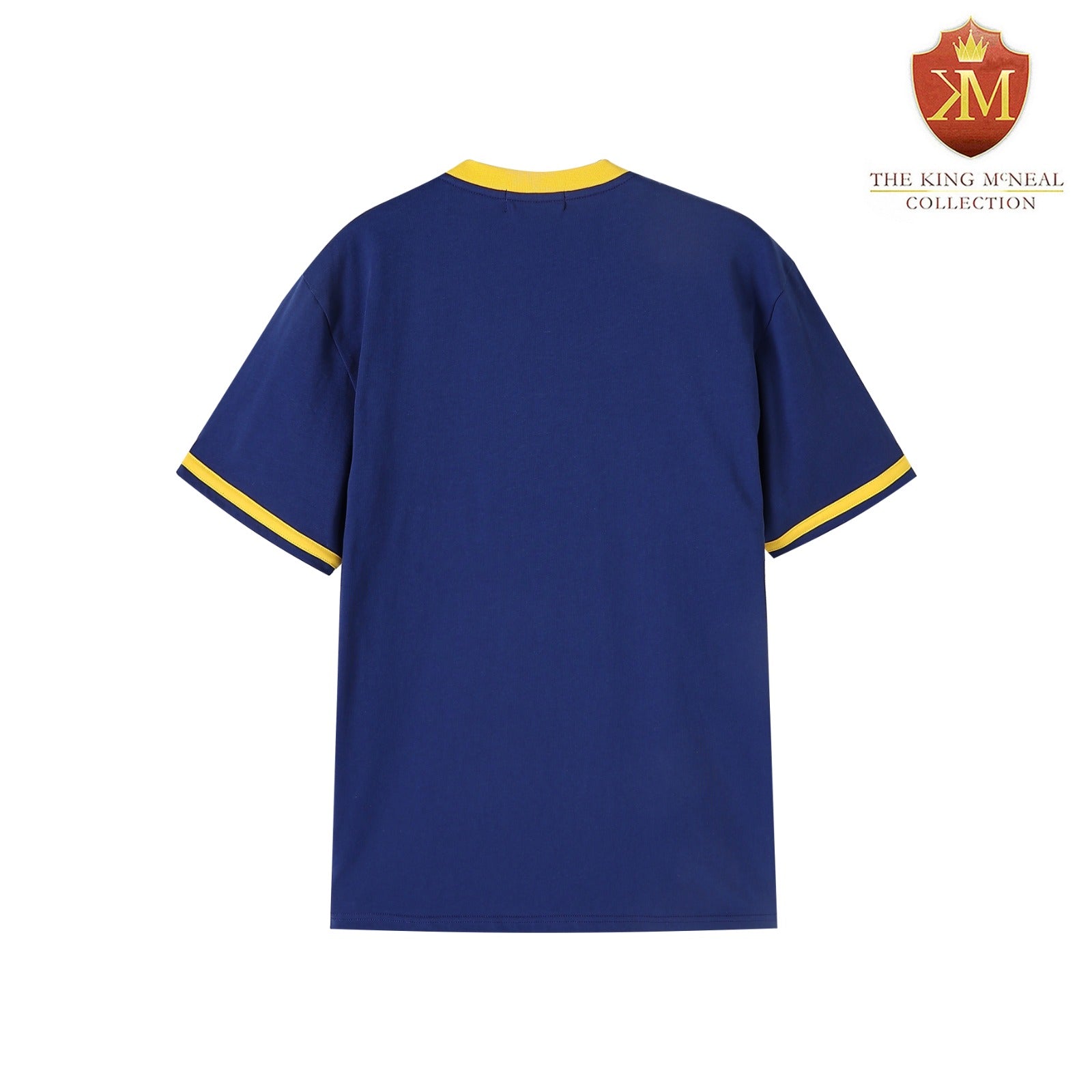 North Carolina A&T Premium Jersey Shirt (Unisex)